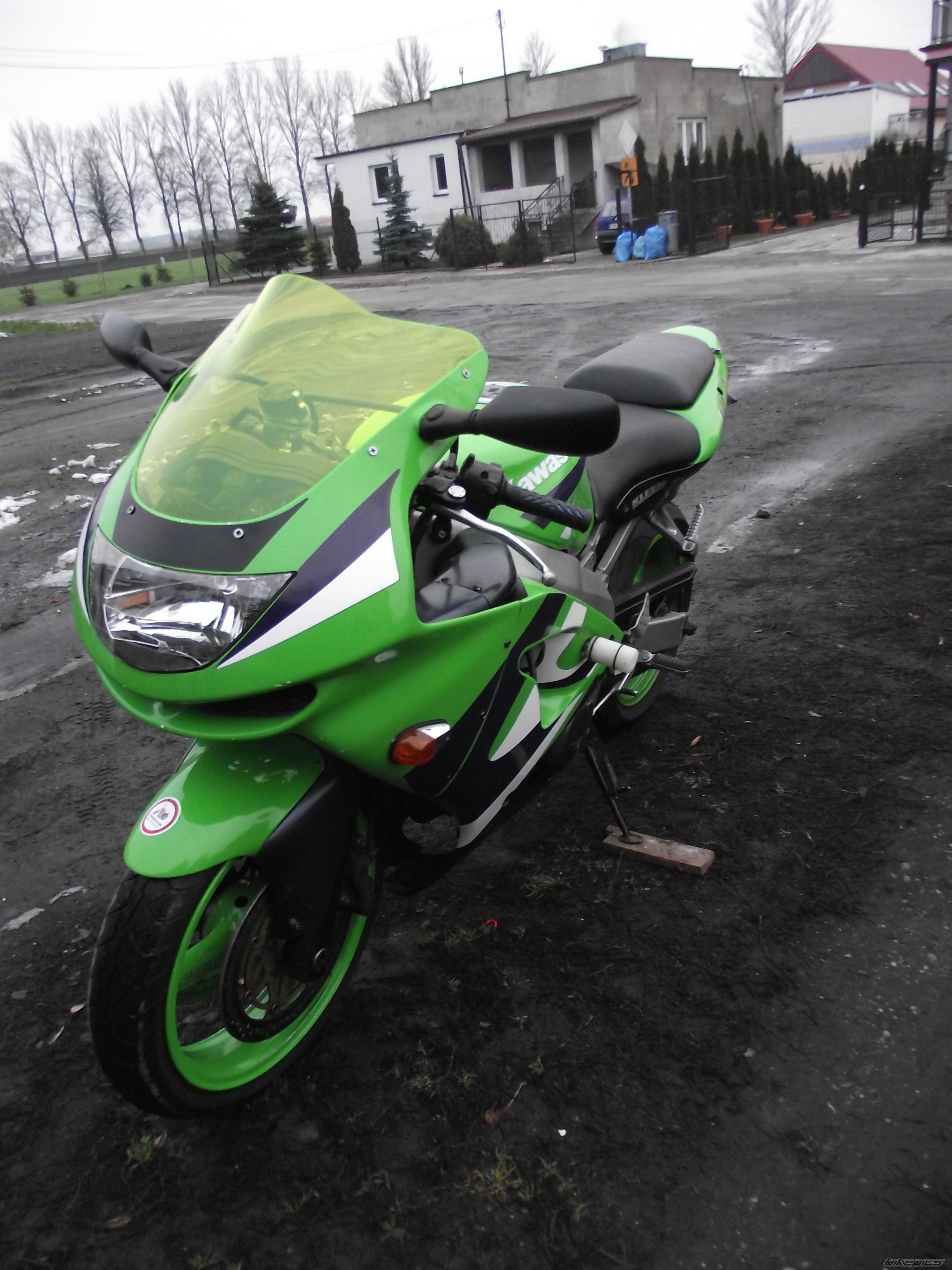 Photo 2622522