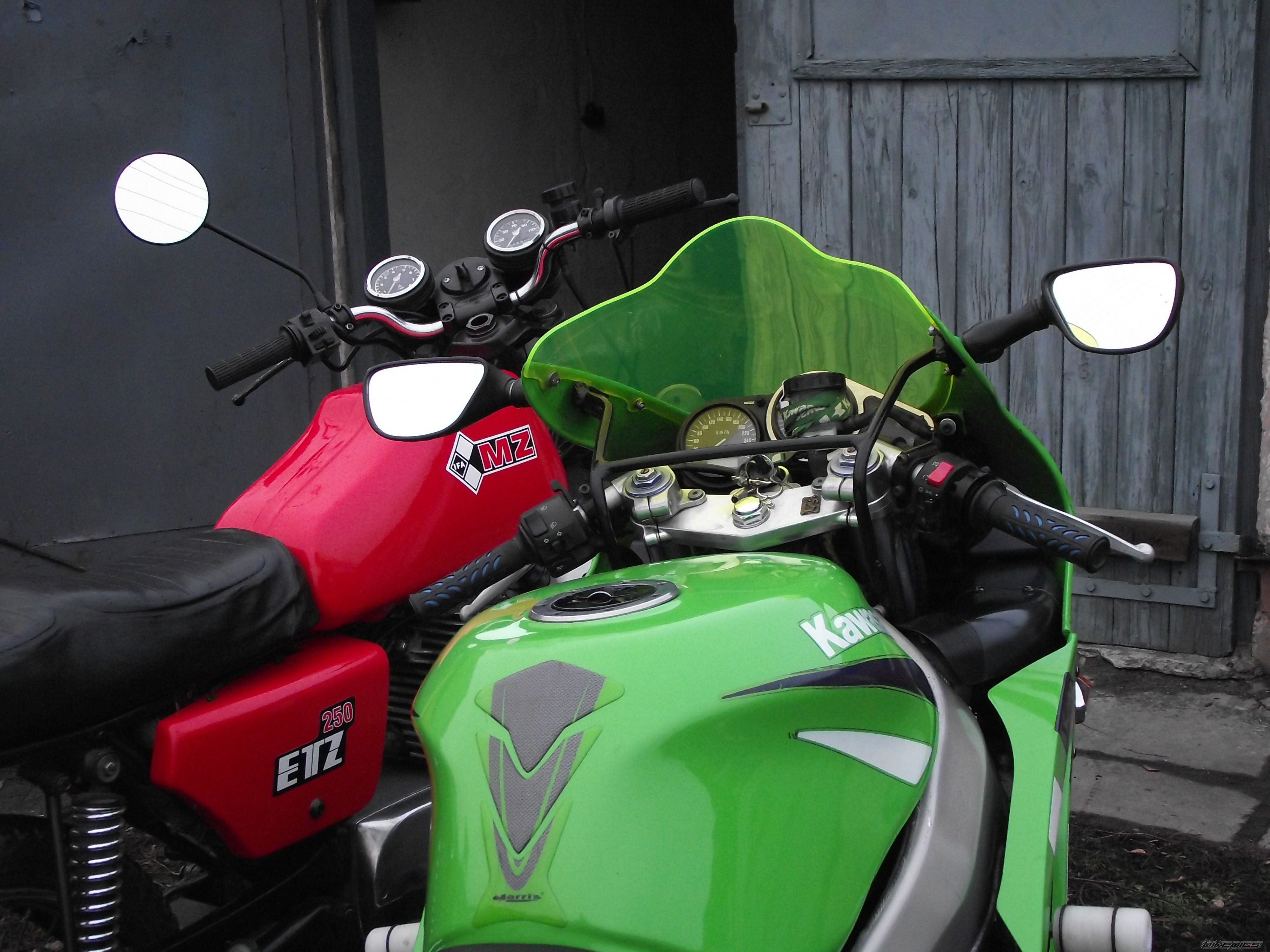 Photo 2622524