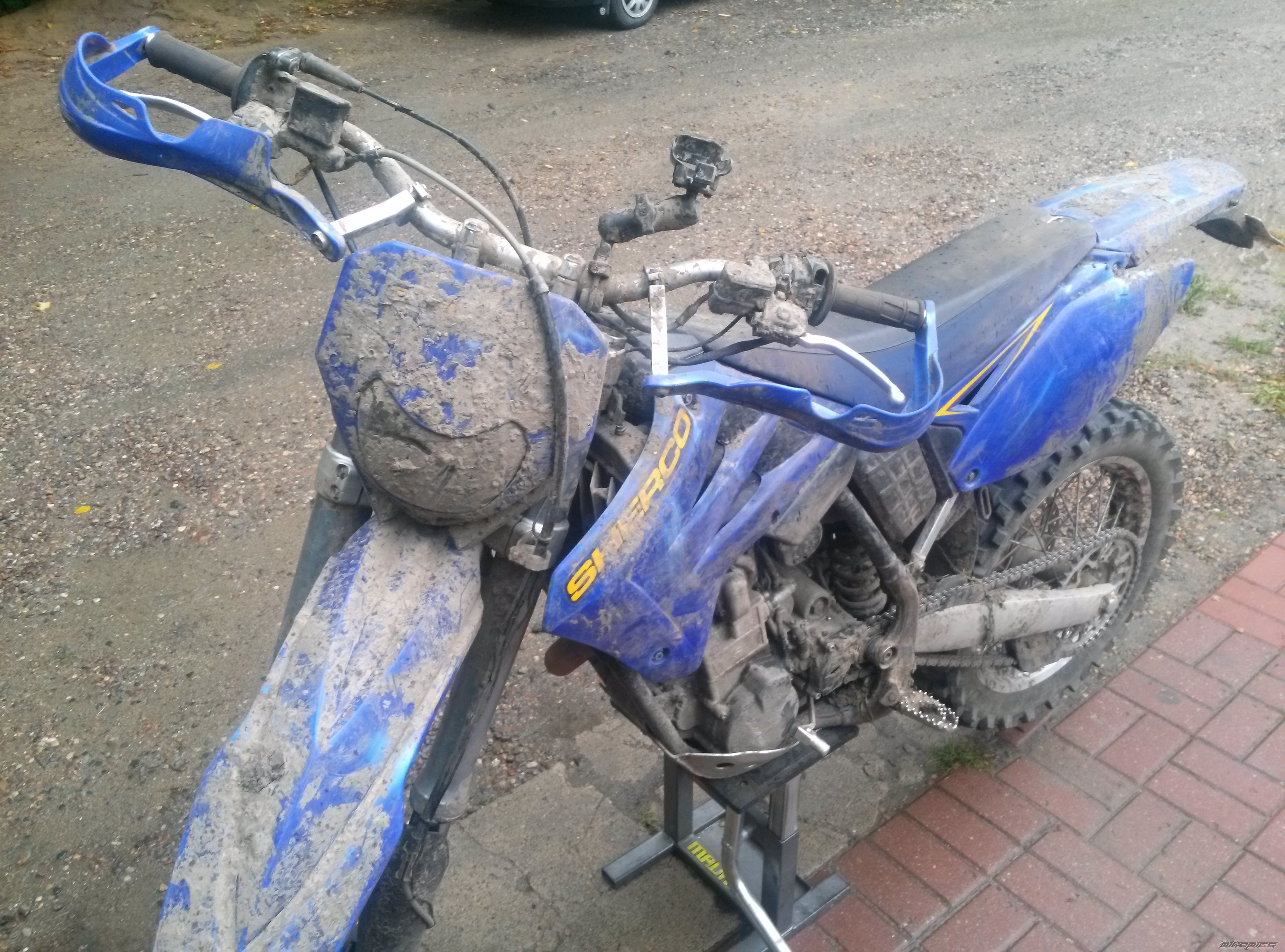 Photo 2622526