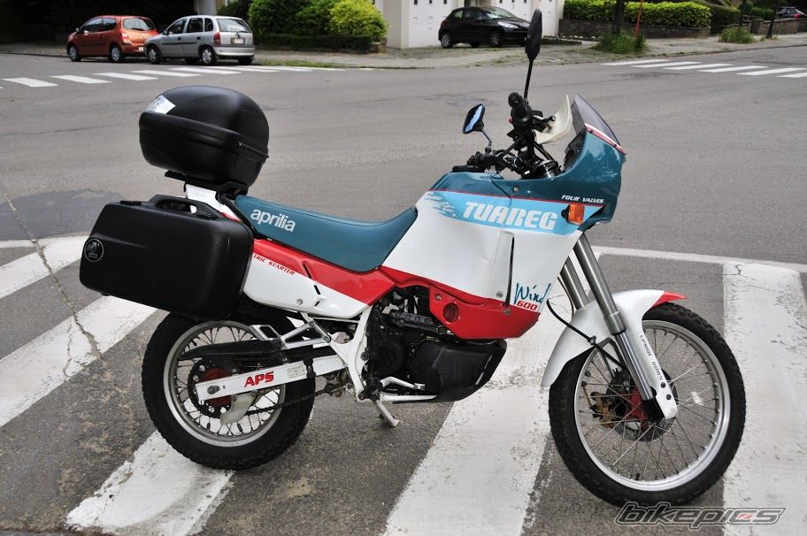Bike Photo 2622527
