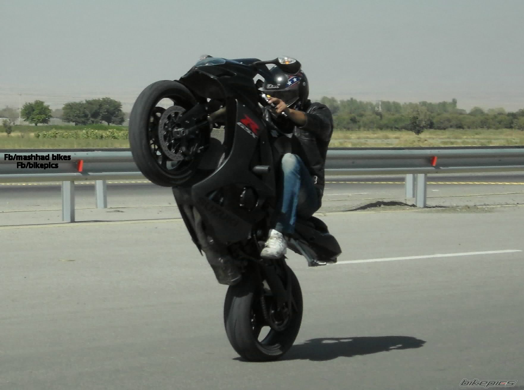 Photo 2622529