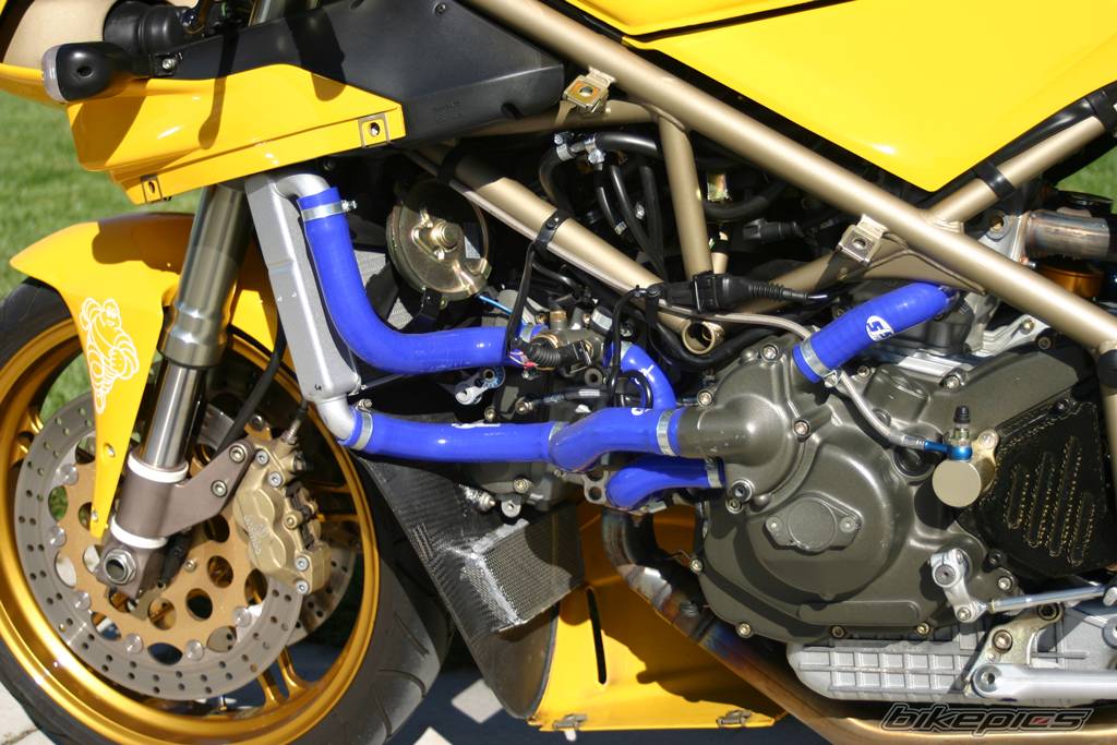 Bike Photo 262253