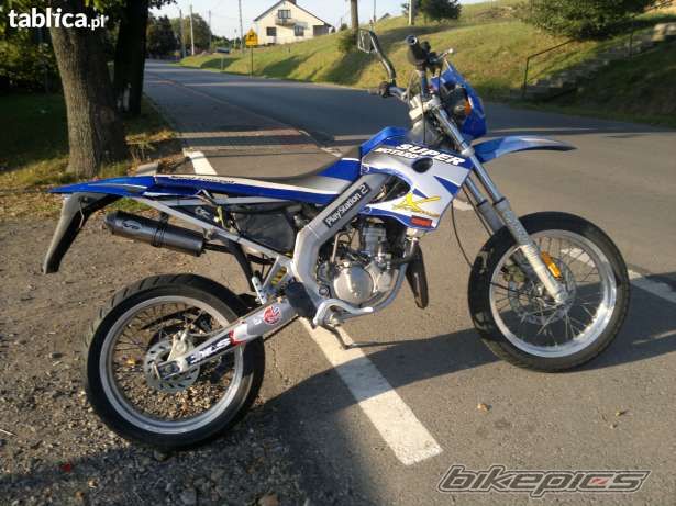 Photo 2622530
