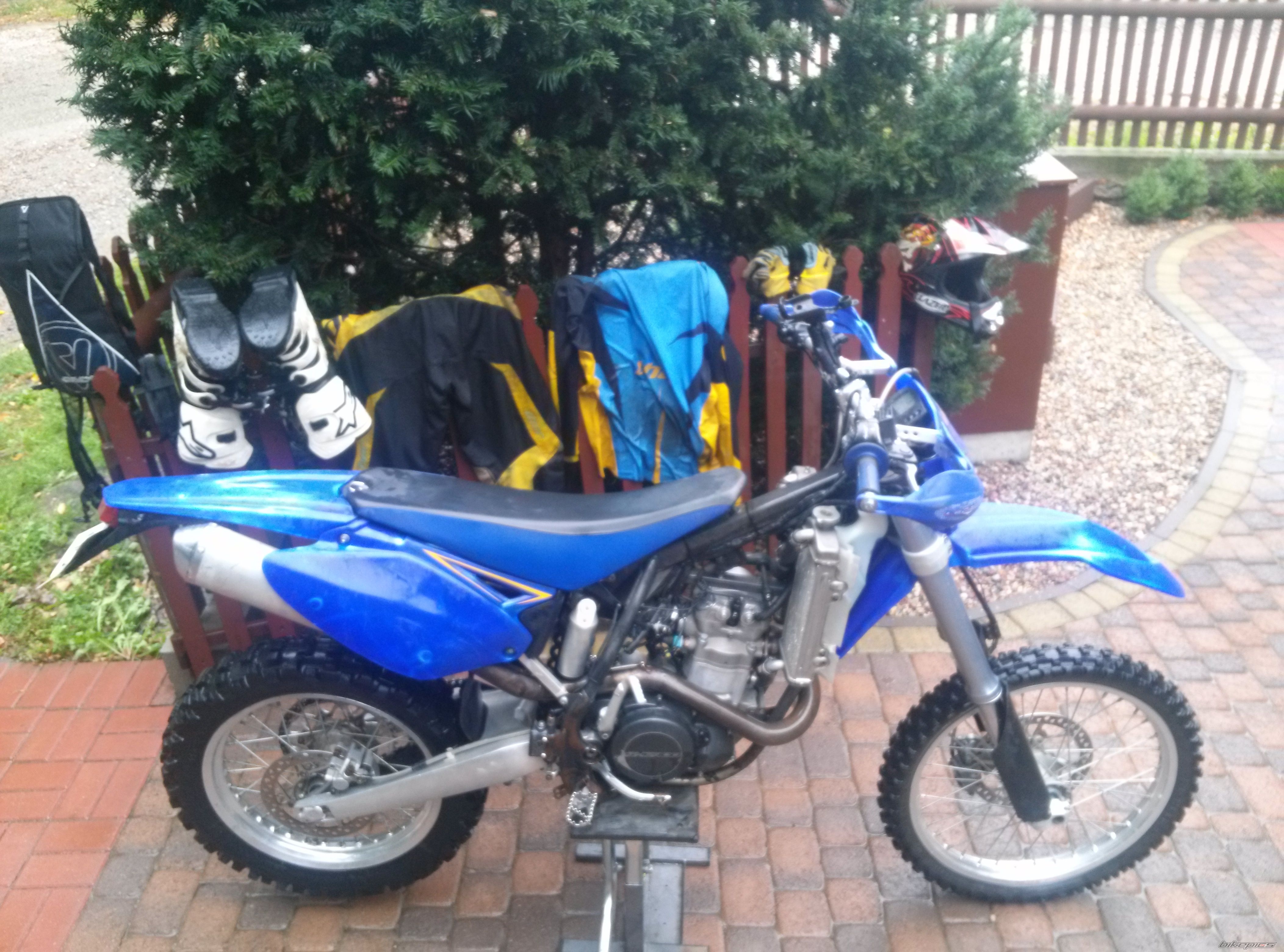 Photo 2622542