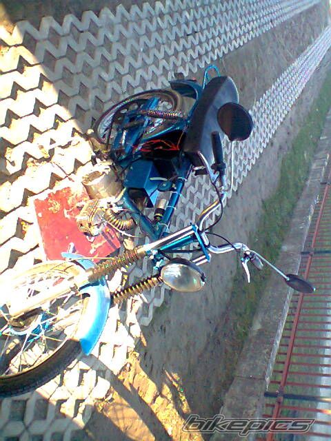 Bike Photo 2622543