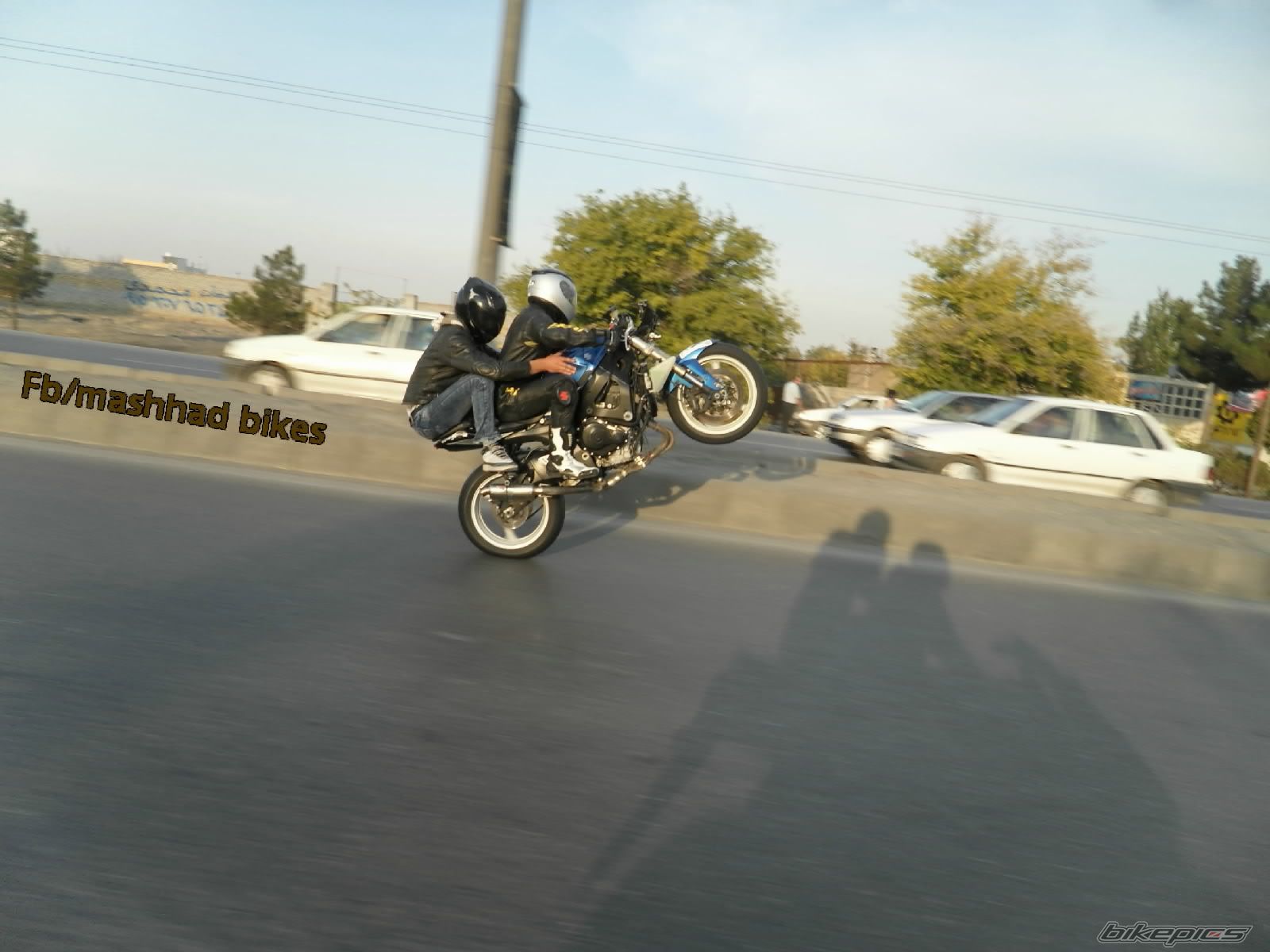 Photo 2622548