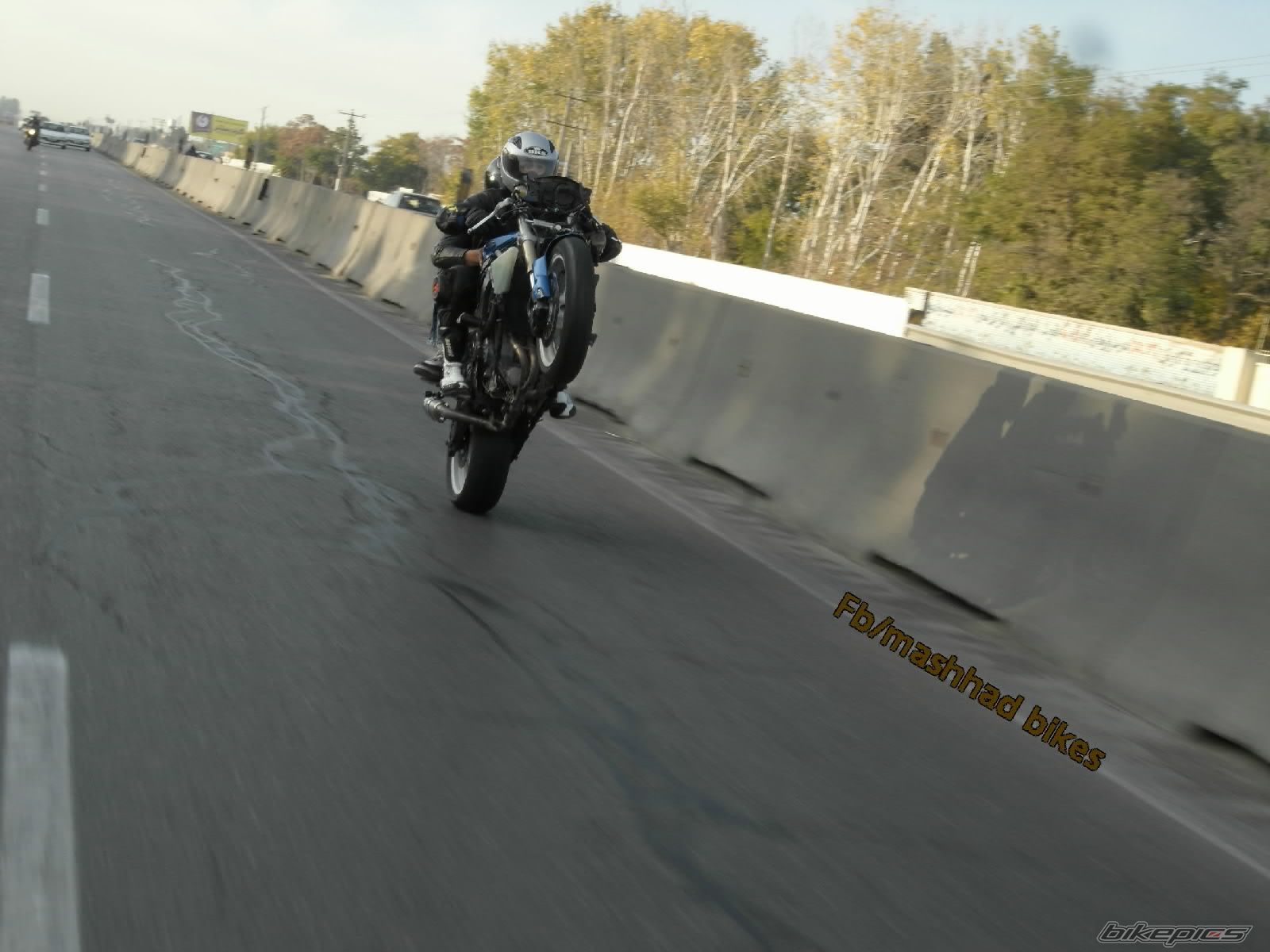 Photo 2622549