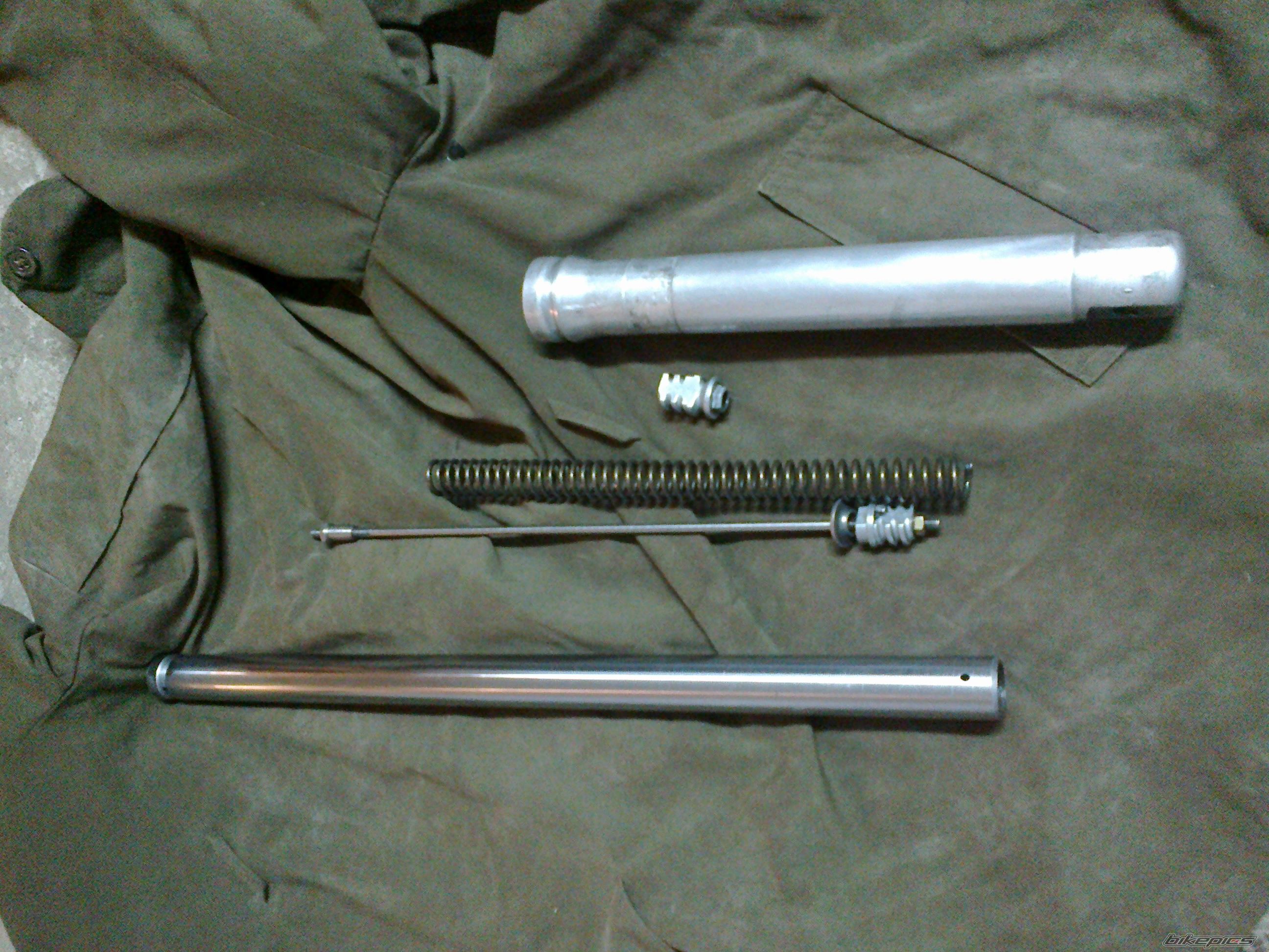 Photo 2622551