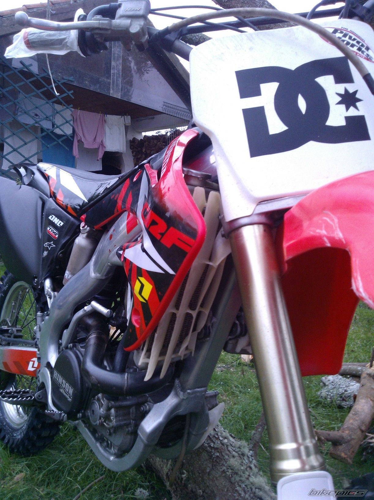 Photo 2622553