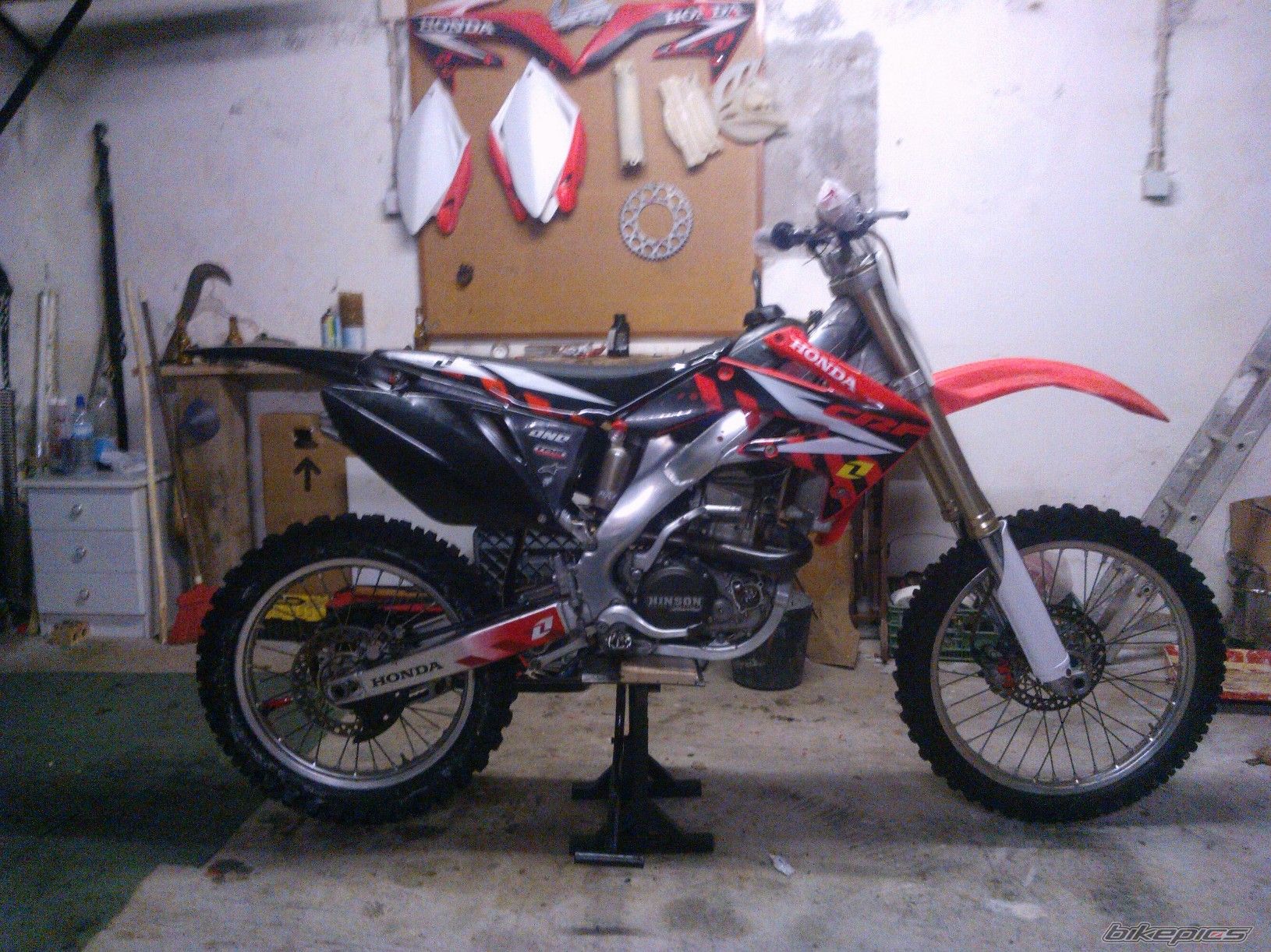 Photo 2622558