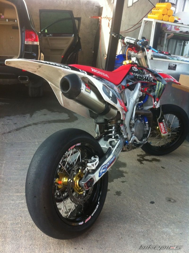 Photo 2622559