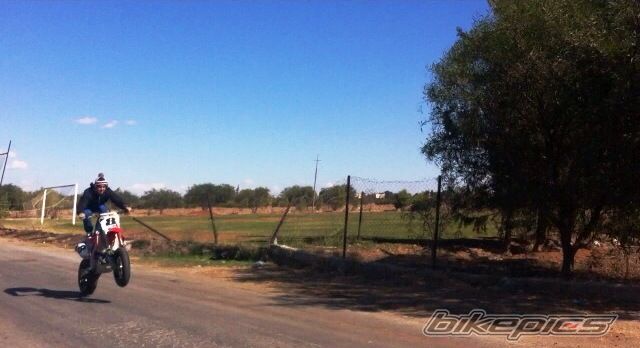 Photo 2622561
