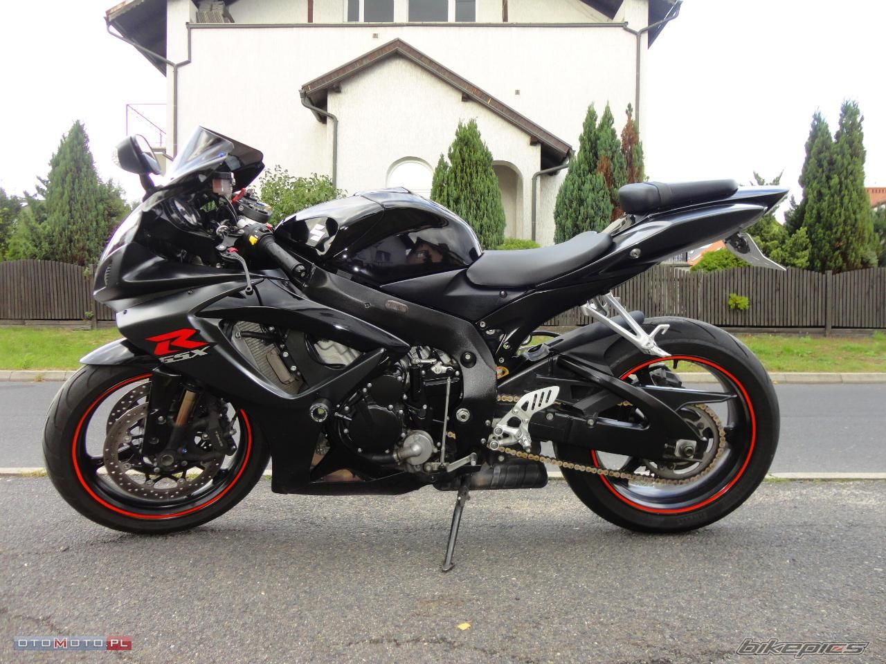Photo 2622562