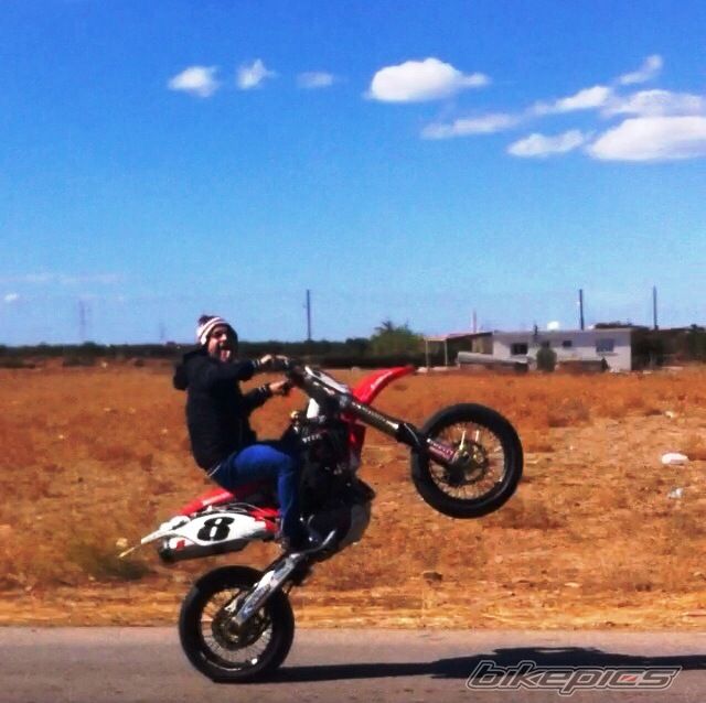 Photo 2622563