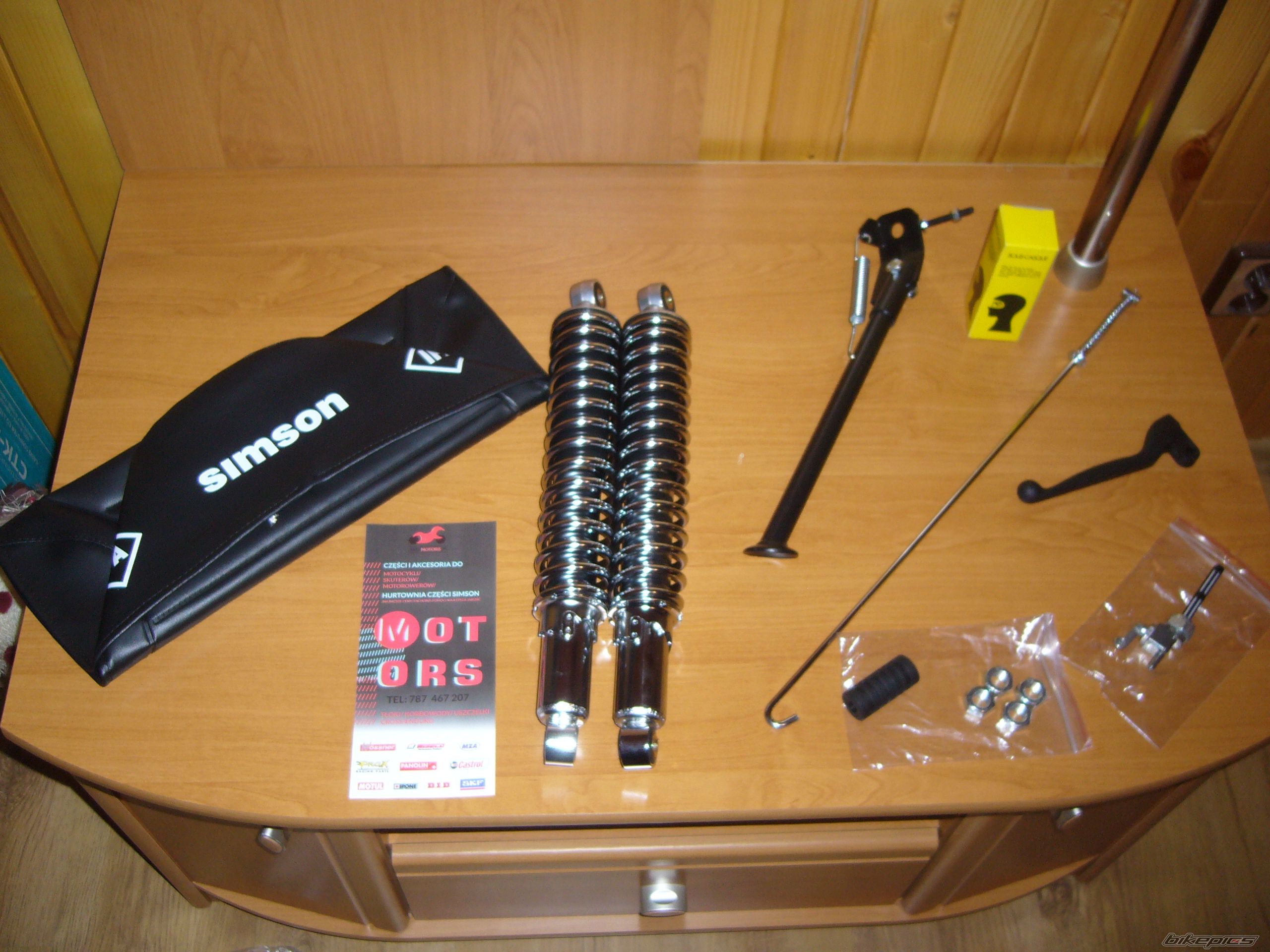 Photo 2622567