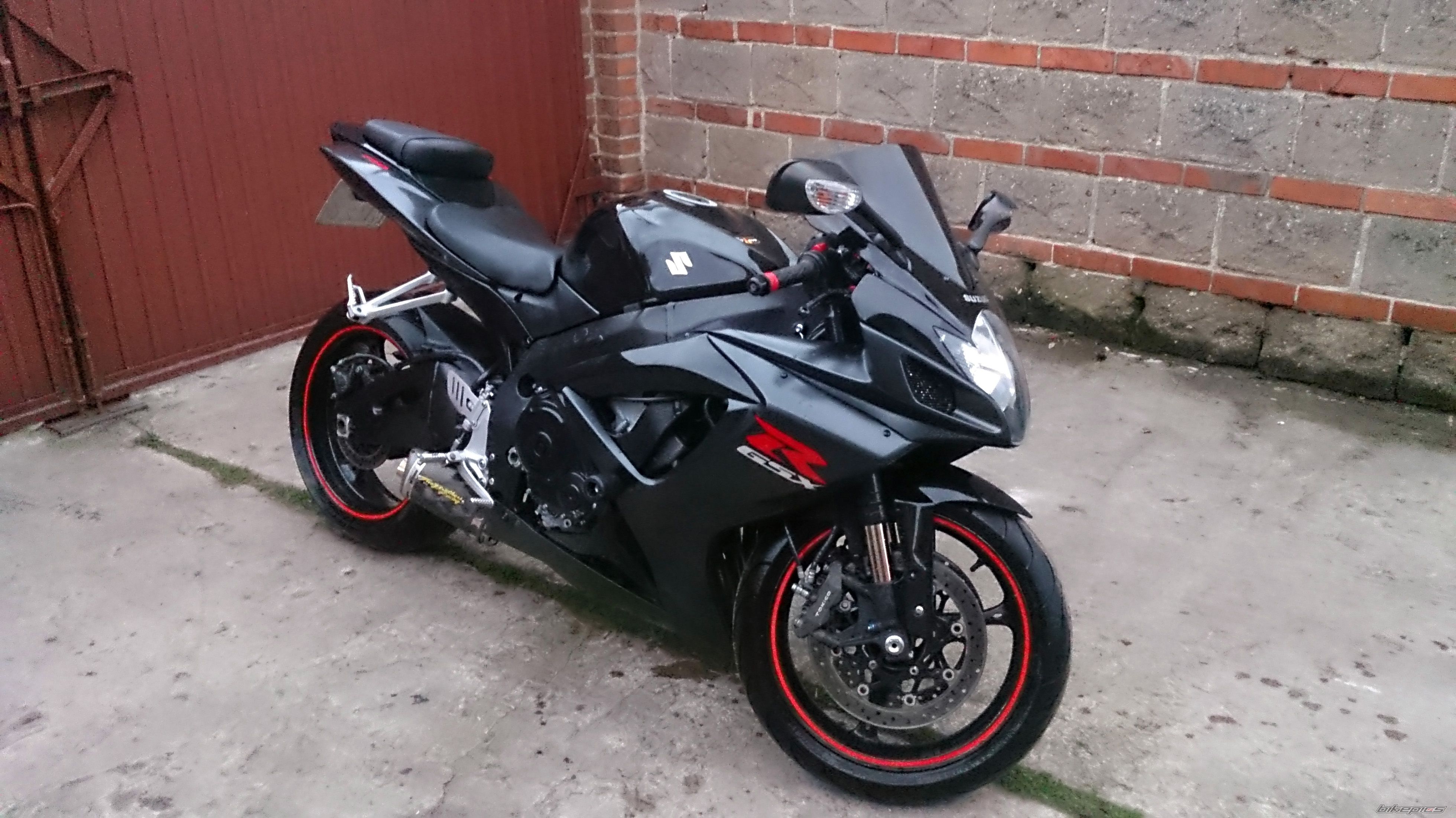 Photo 2622569
