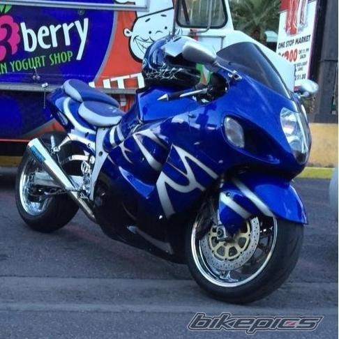 Photo 2622572