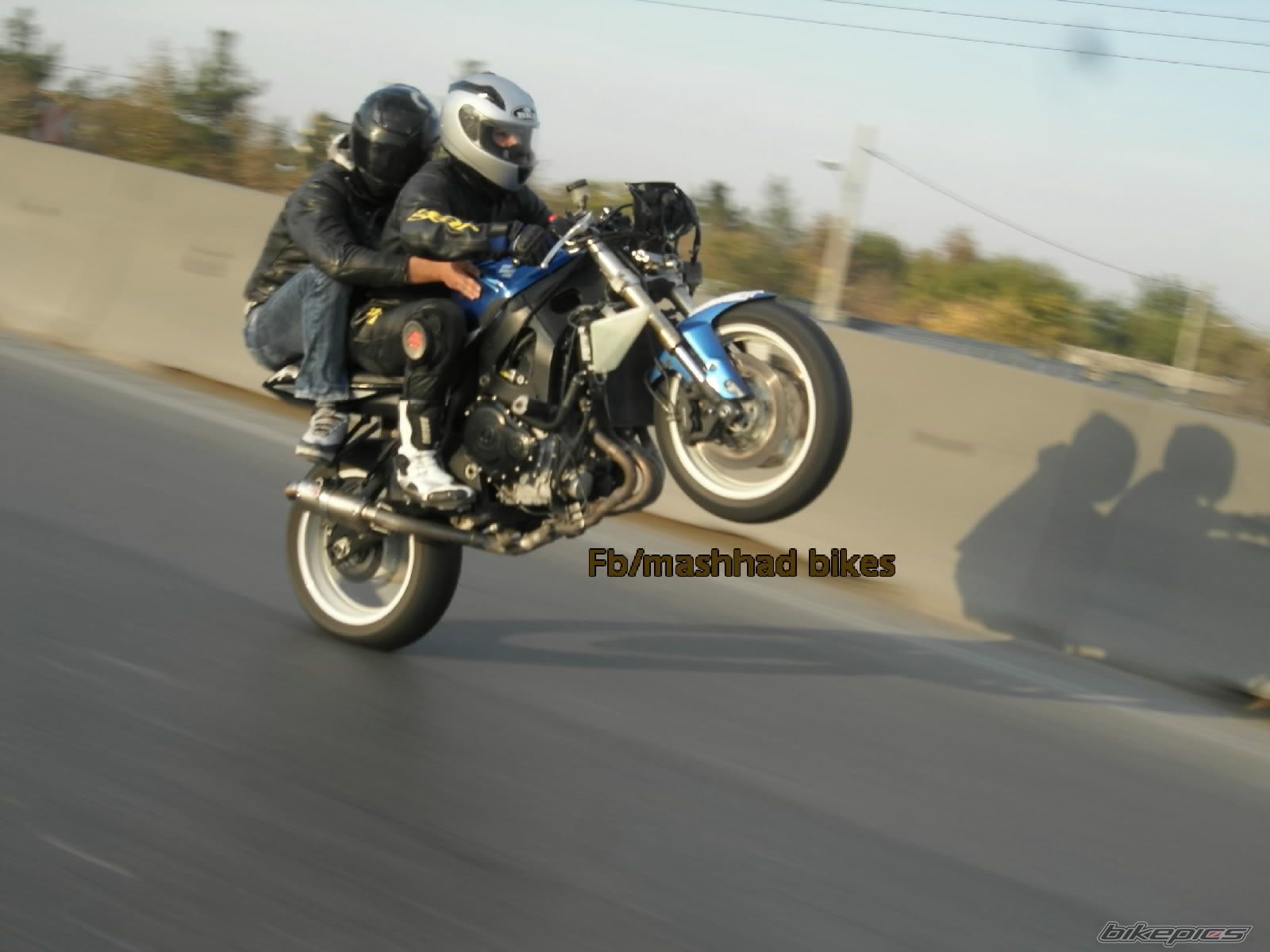 Bike Photo 2622573