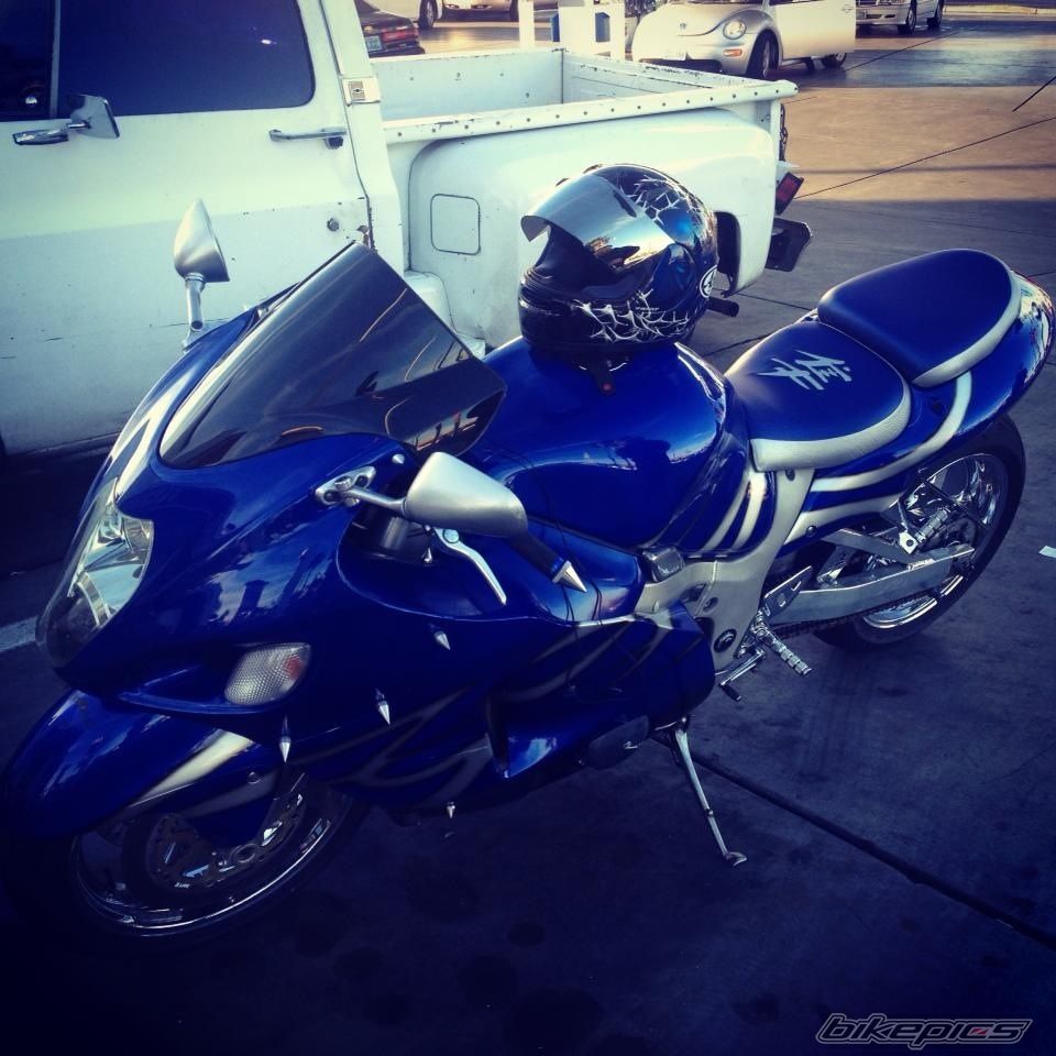 Photo 2622574