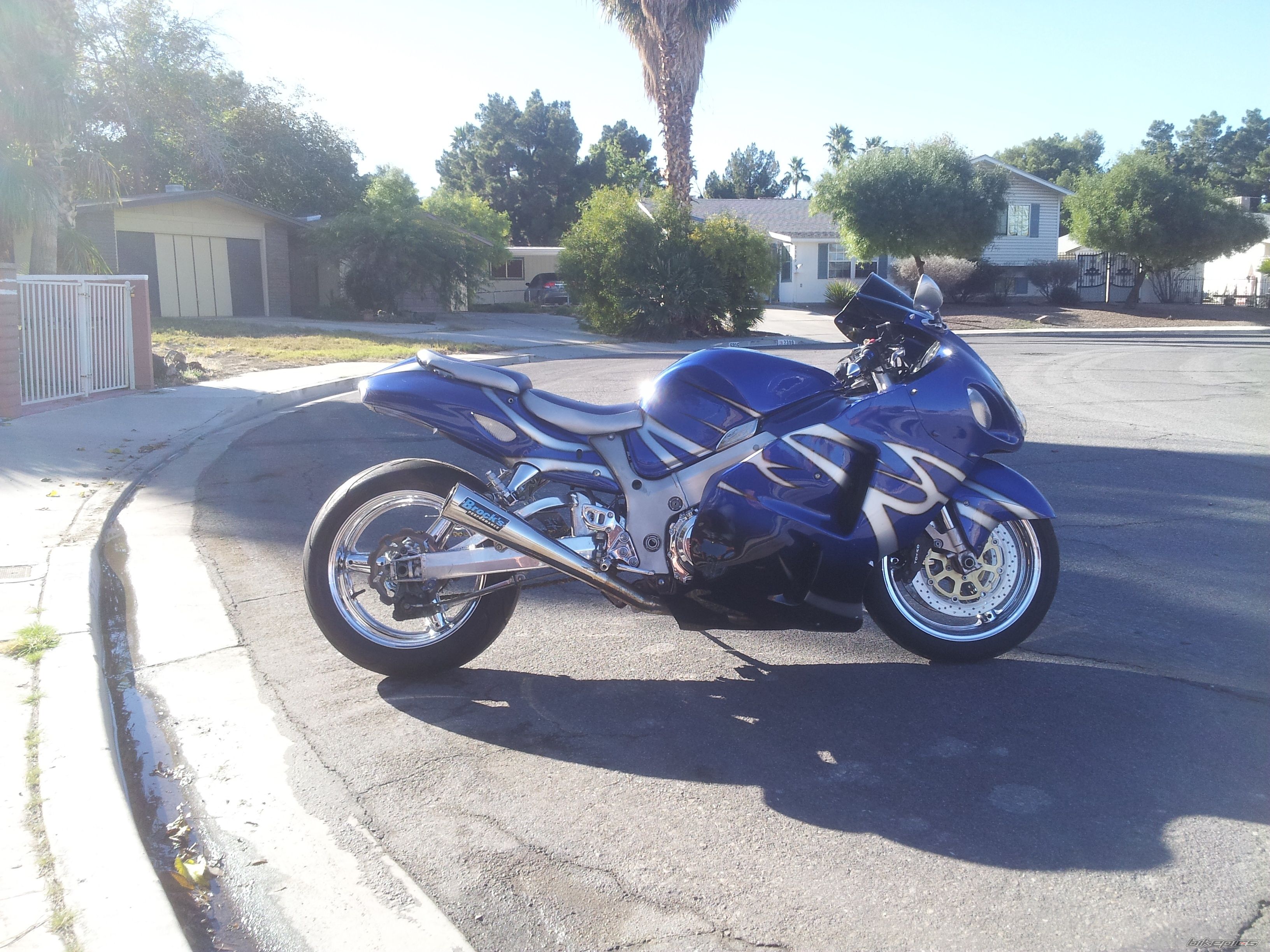 Photo 2622575