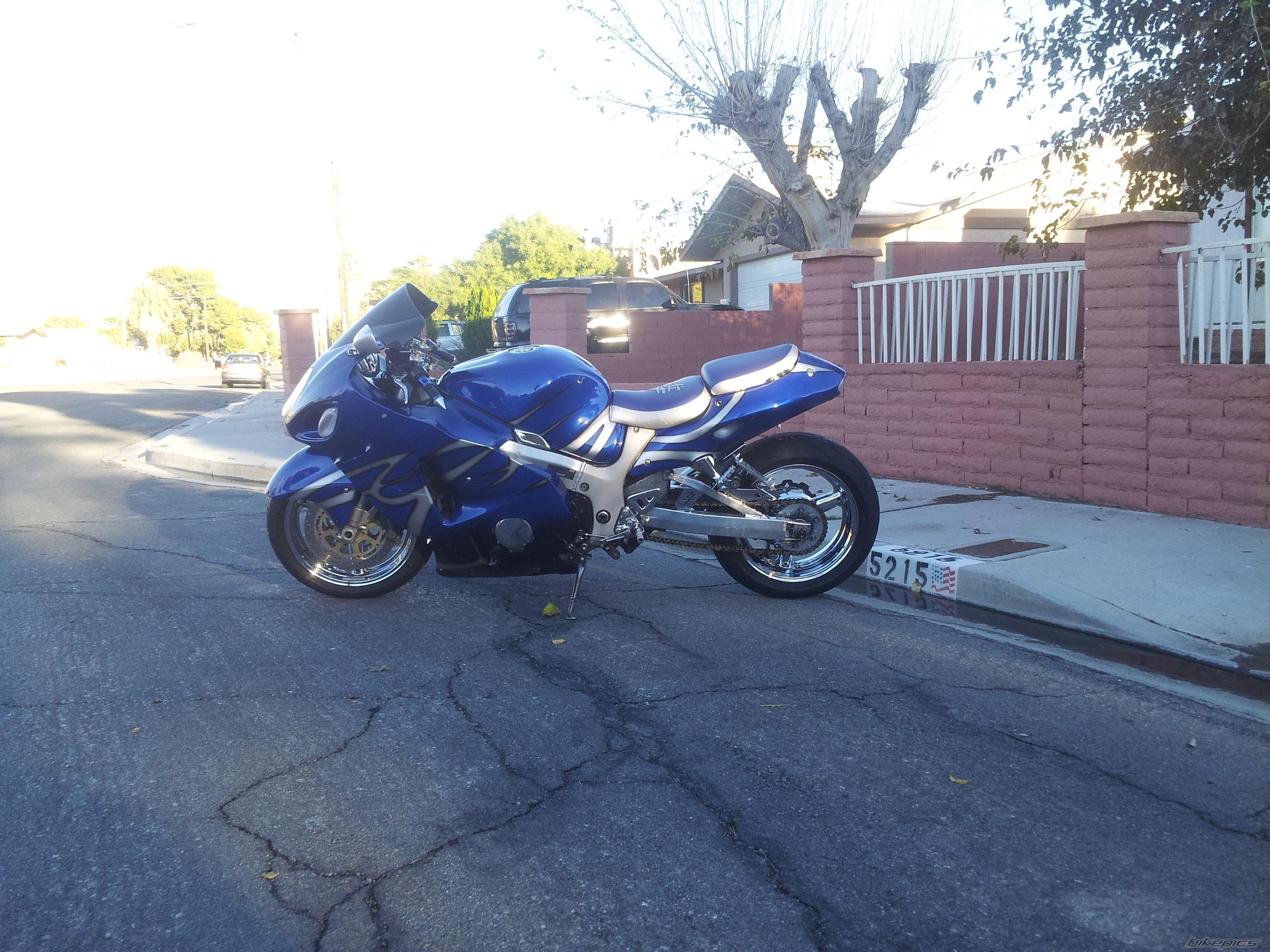 Photo 2622578