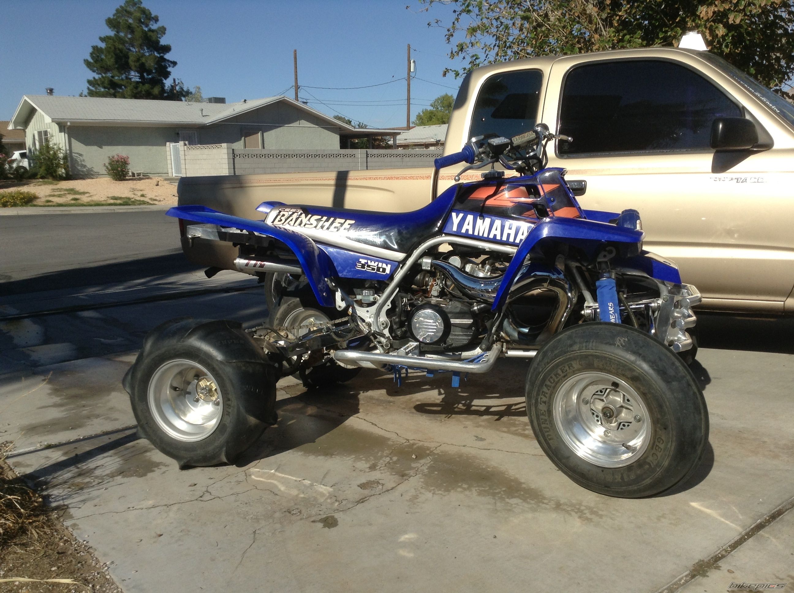 Photo 2622579