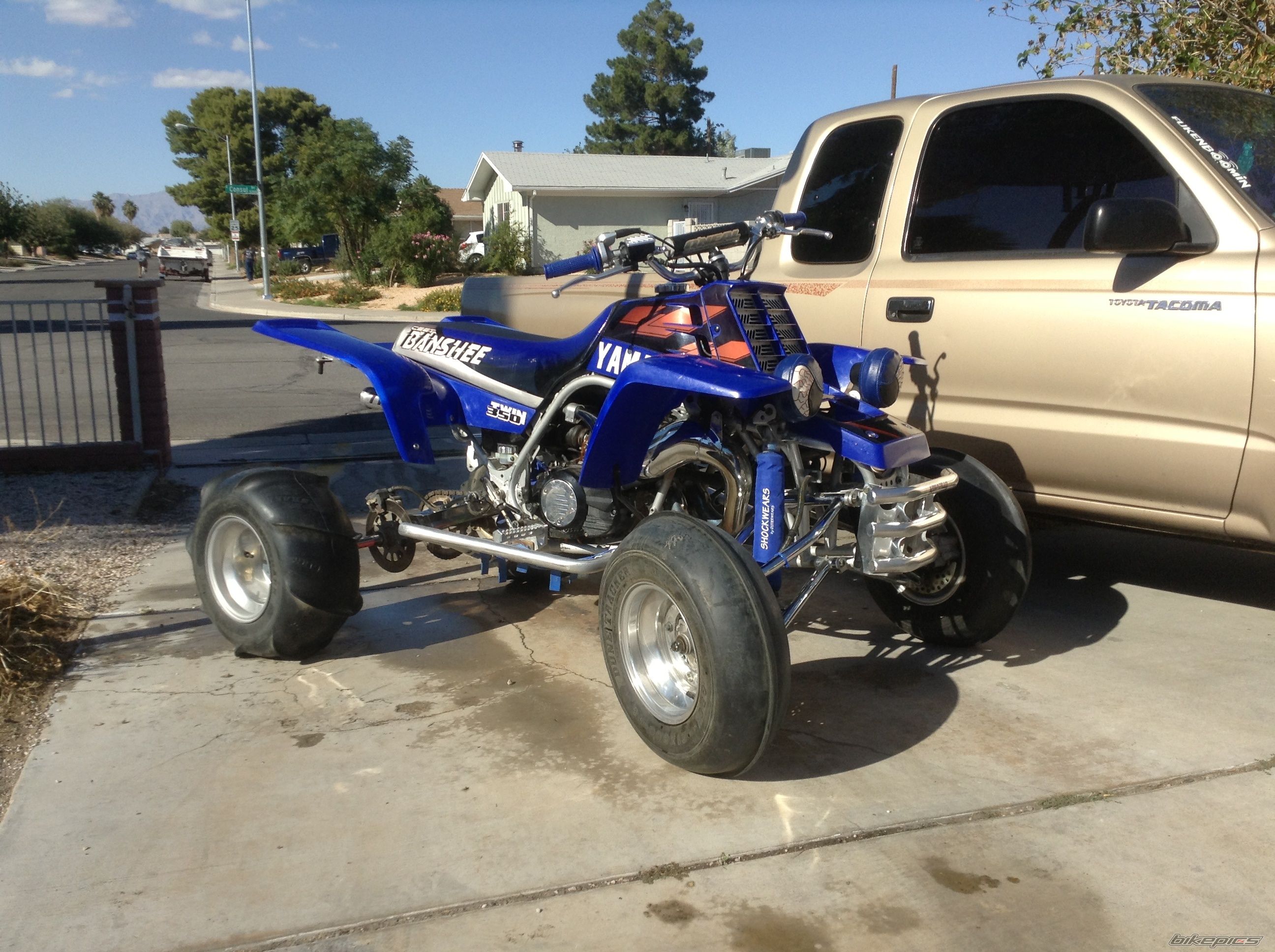 Photo 2622580