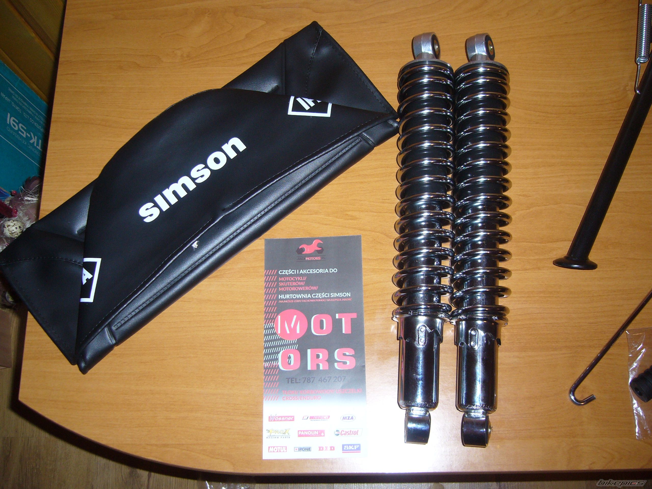 Photo 2622581