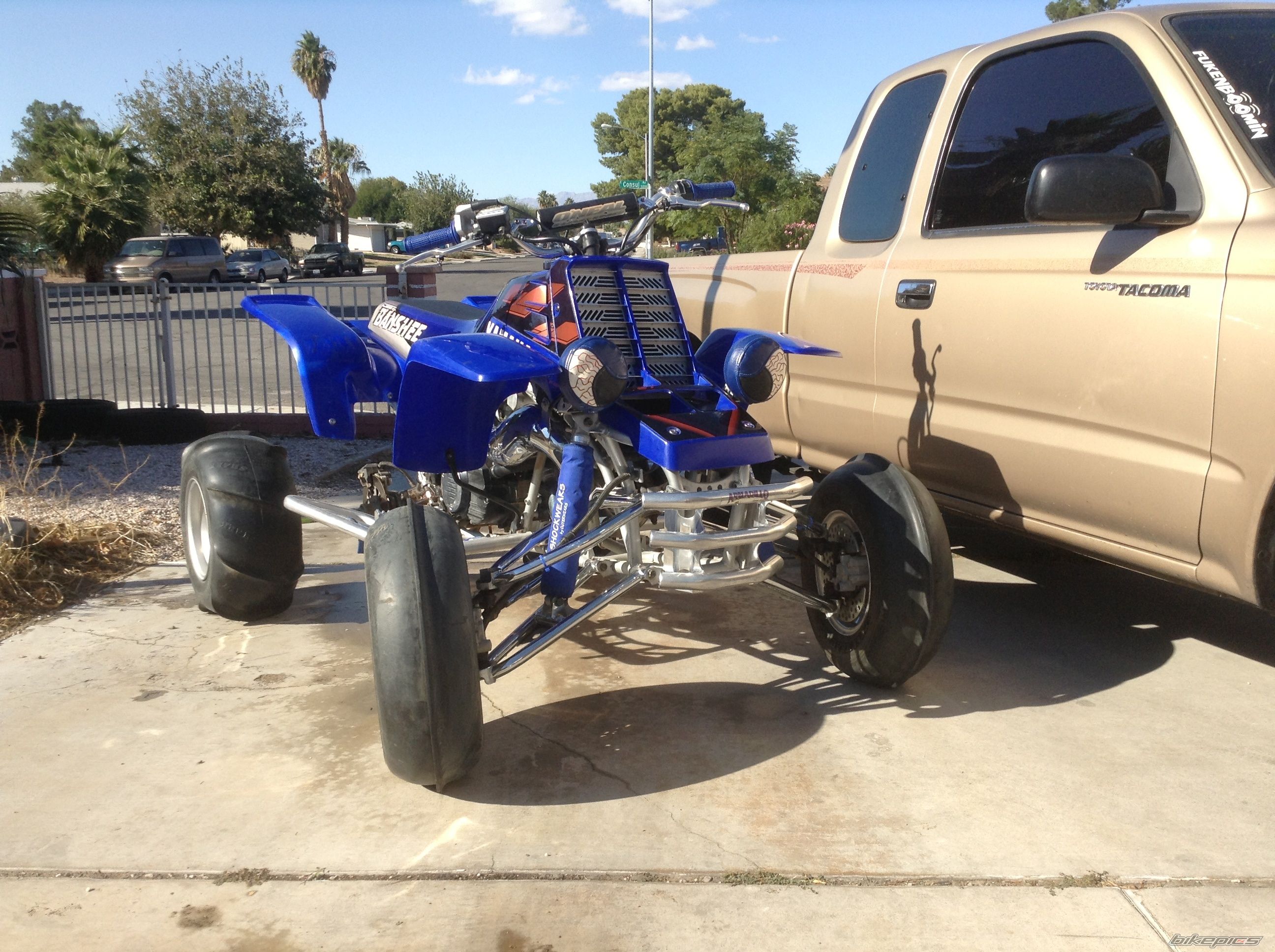 Photo 2622582