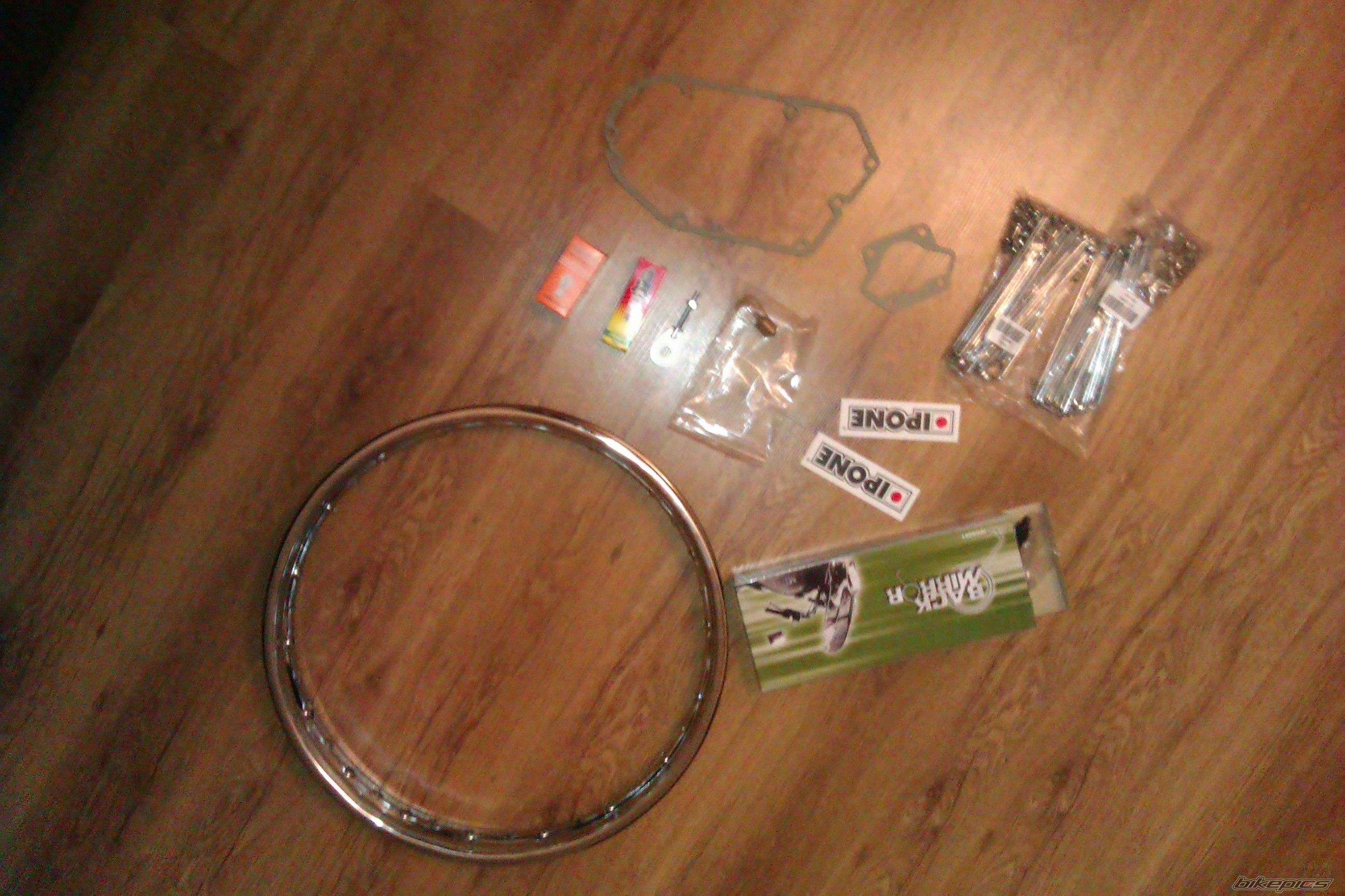 Photo 2622586