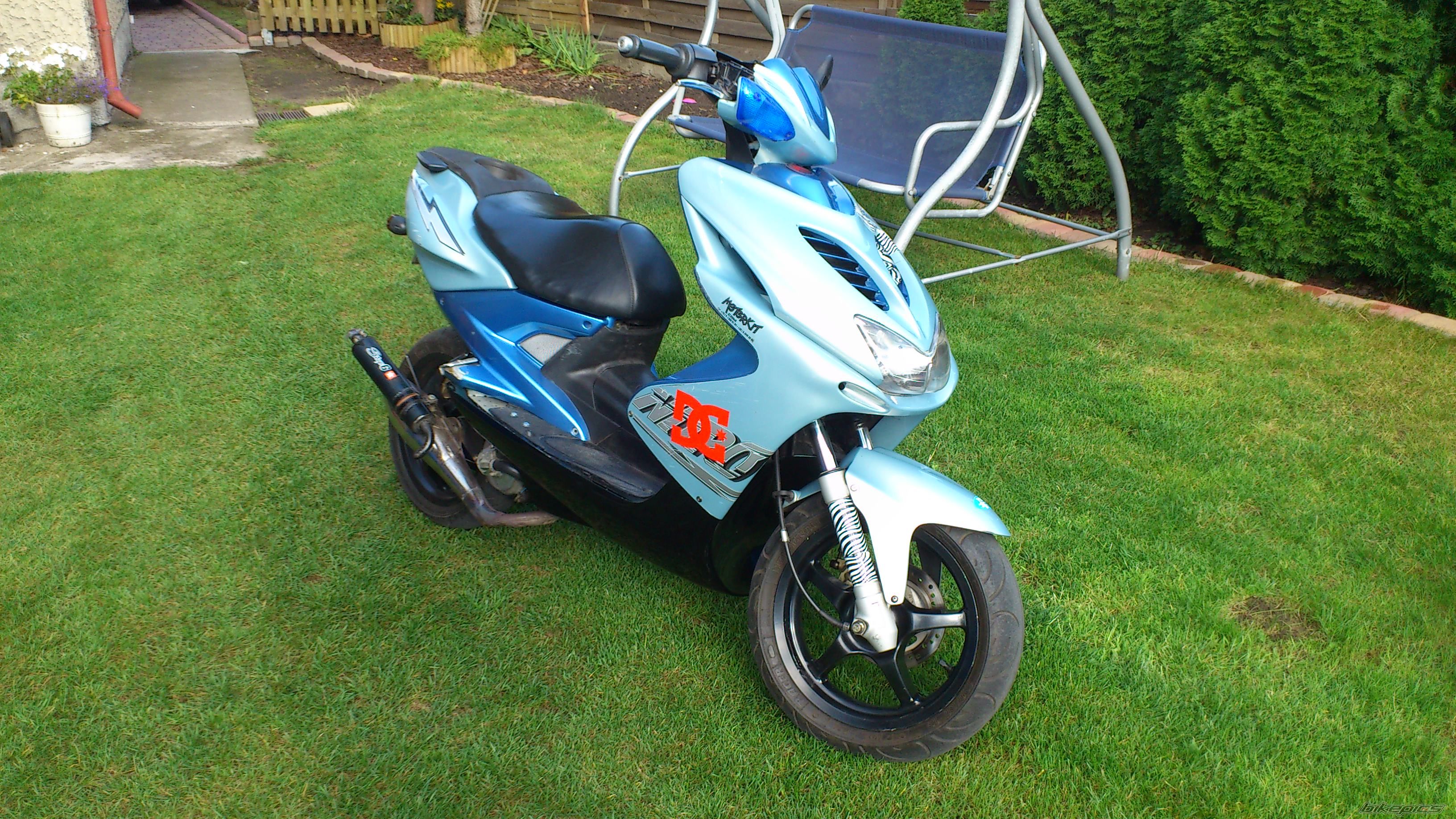 Photo 2622589
