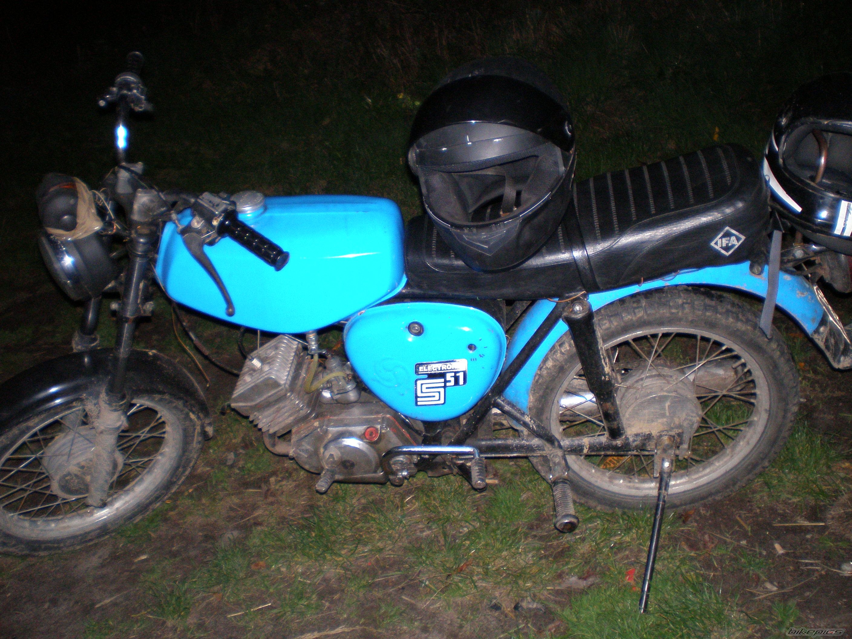 Photo 2622594