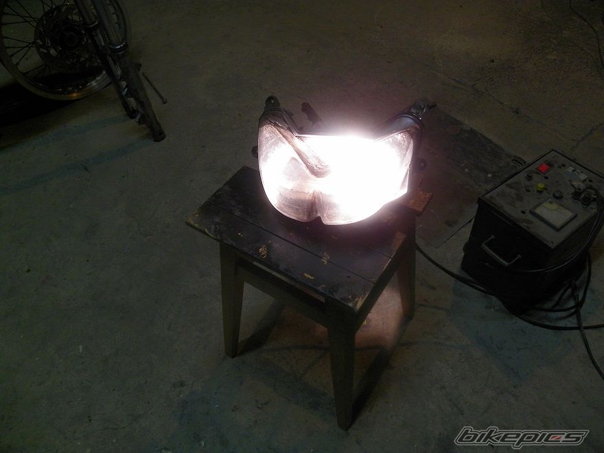 Photo 2622595