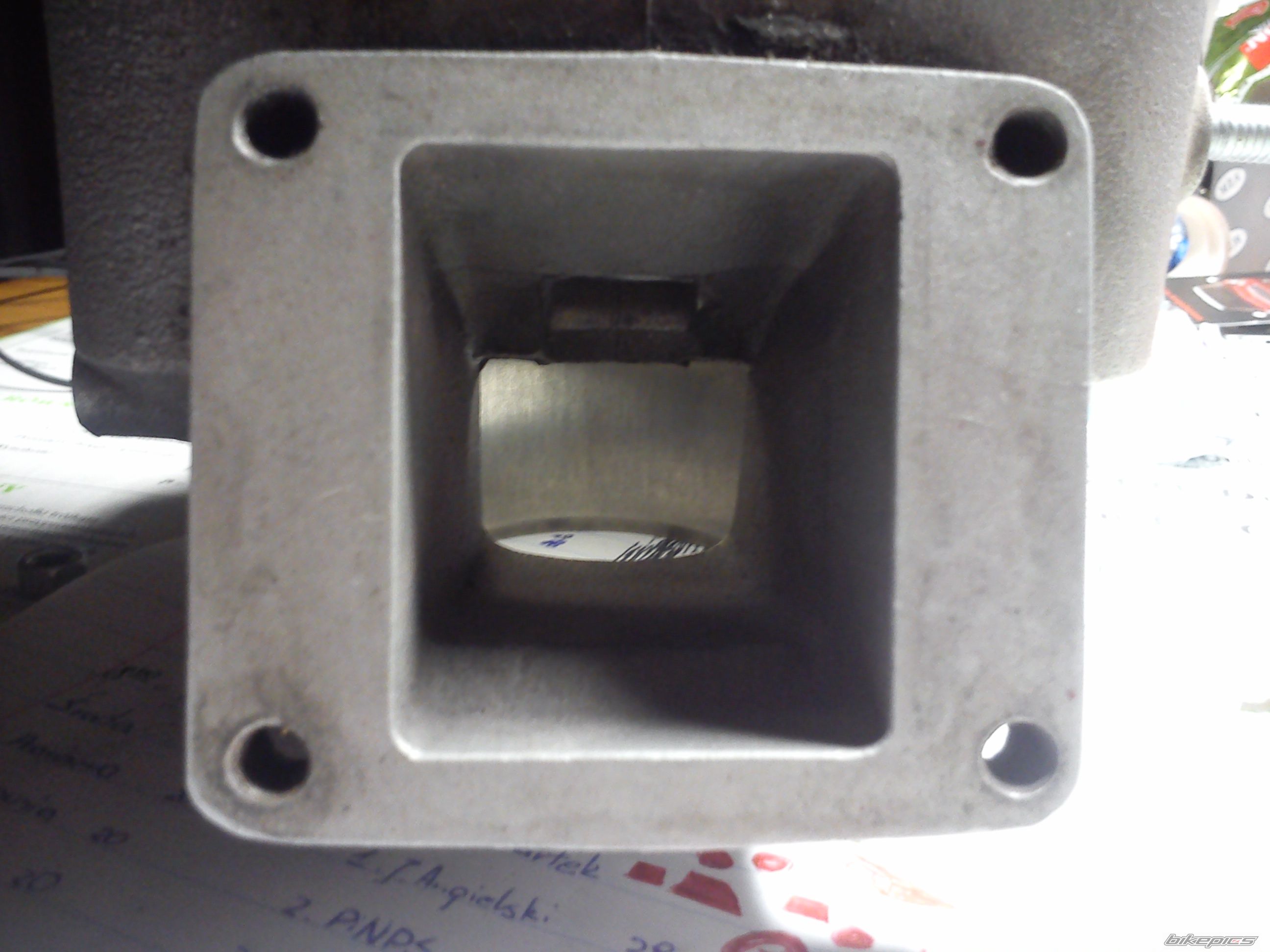 Photo 2622597