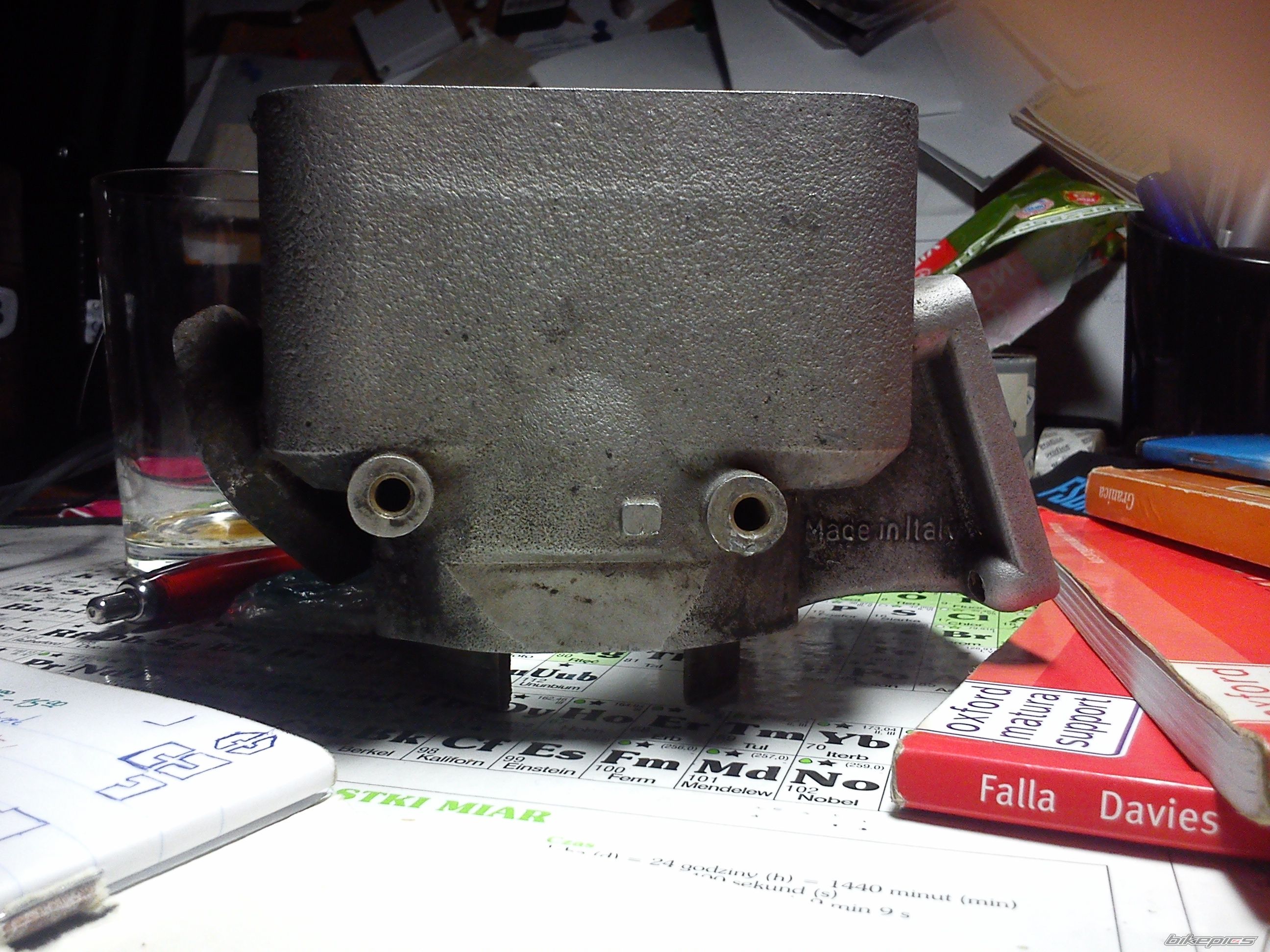 Photo 2622598