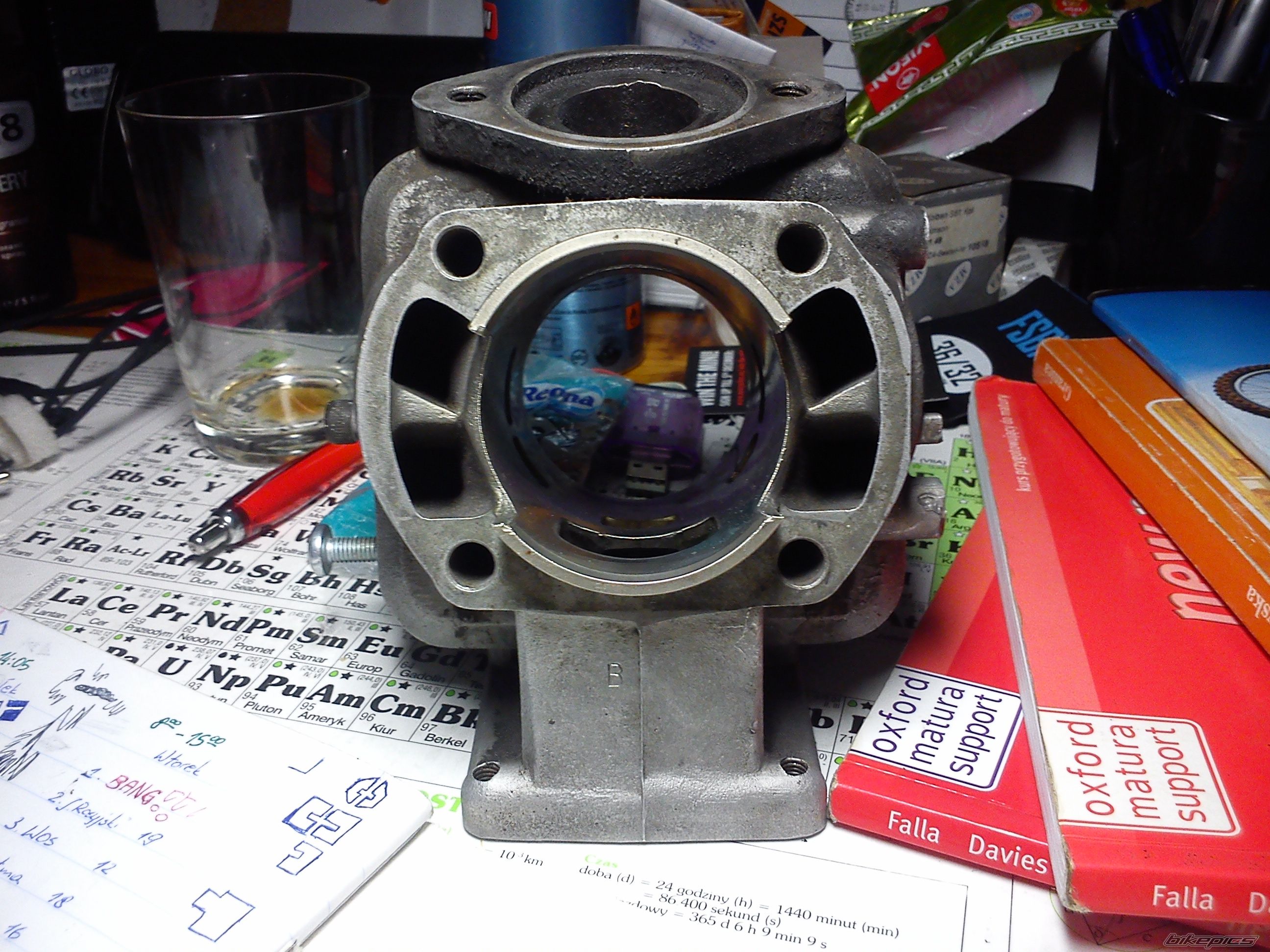 Photo 2622600