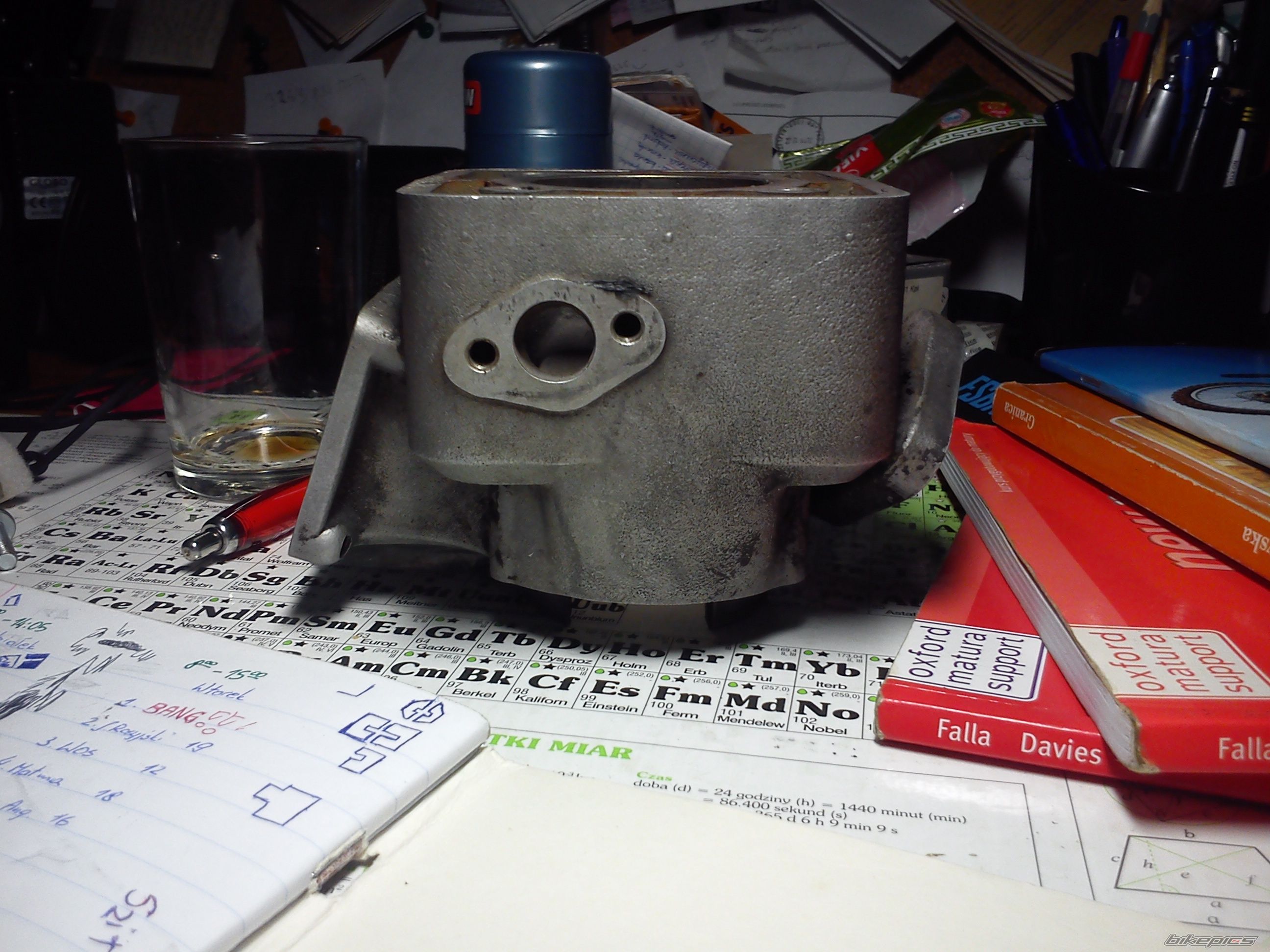 Photo 2622601