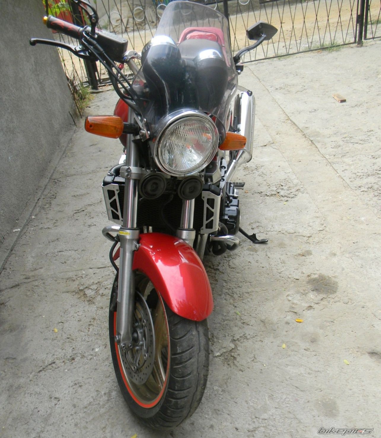Photo 2622611