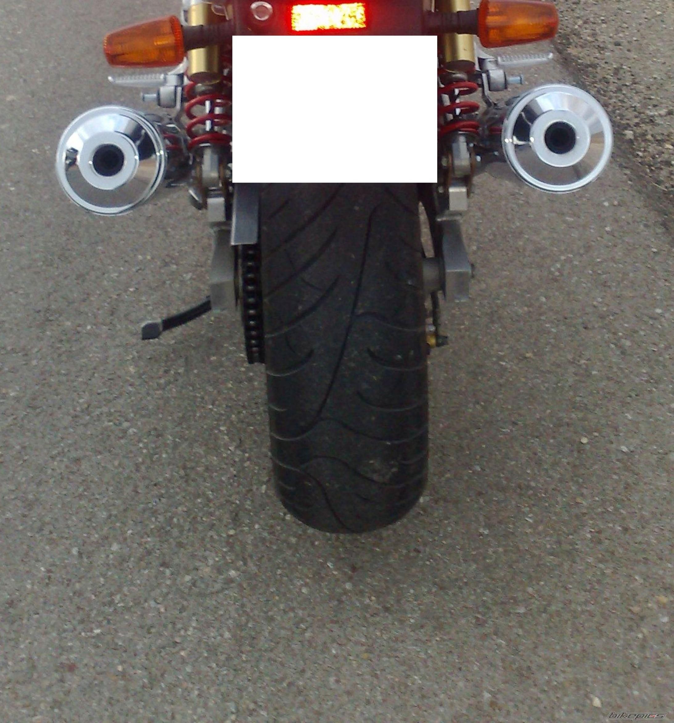 Photo 2622613