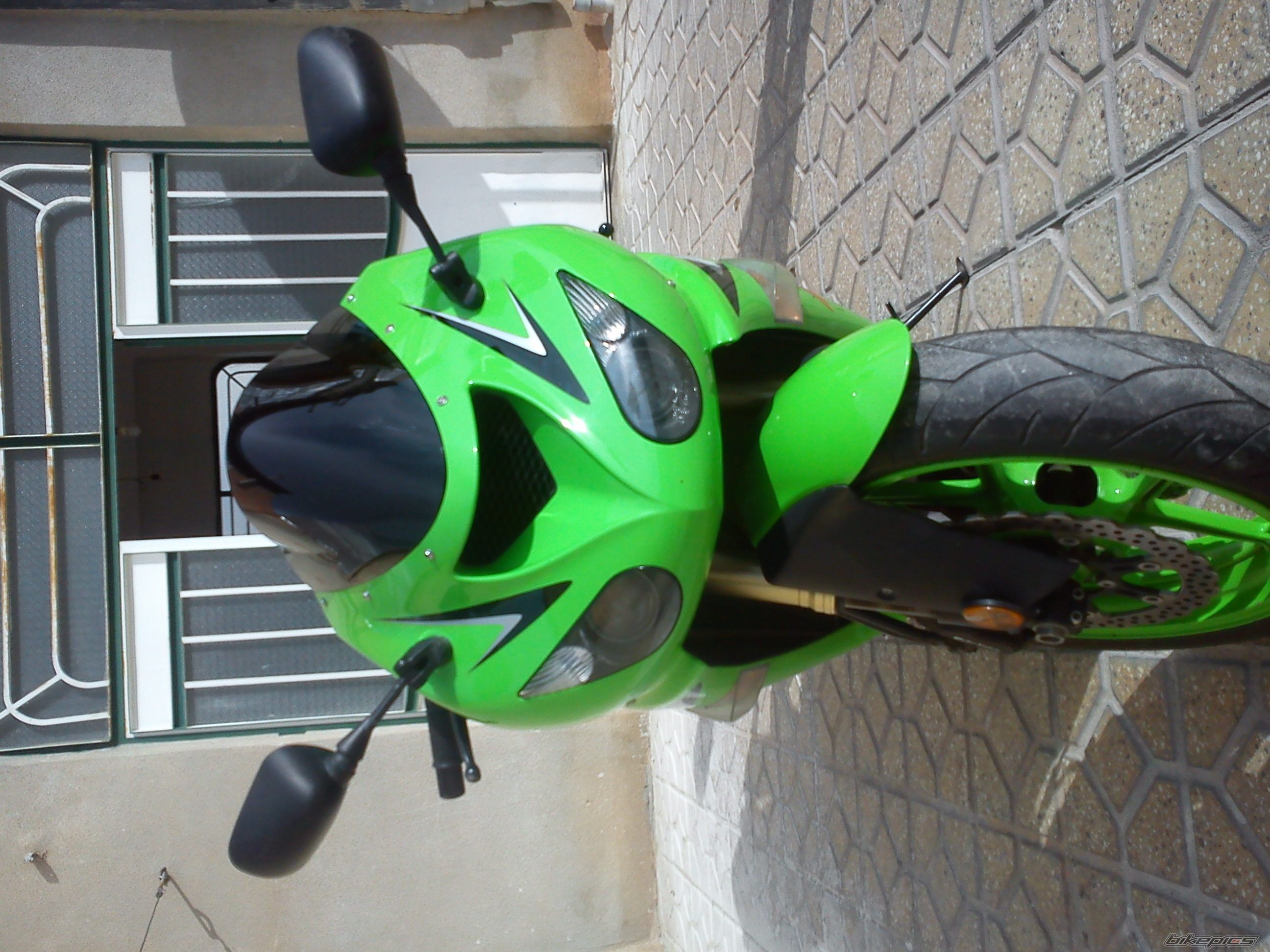 Bike Photo 2622615