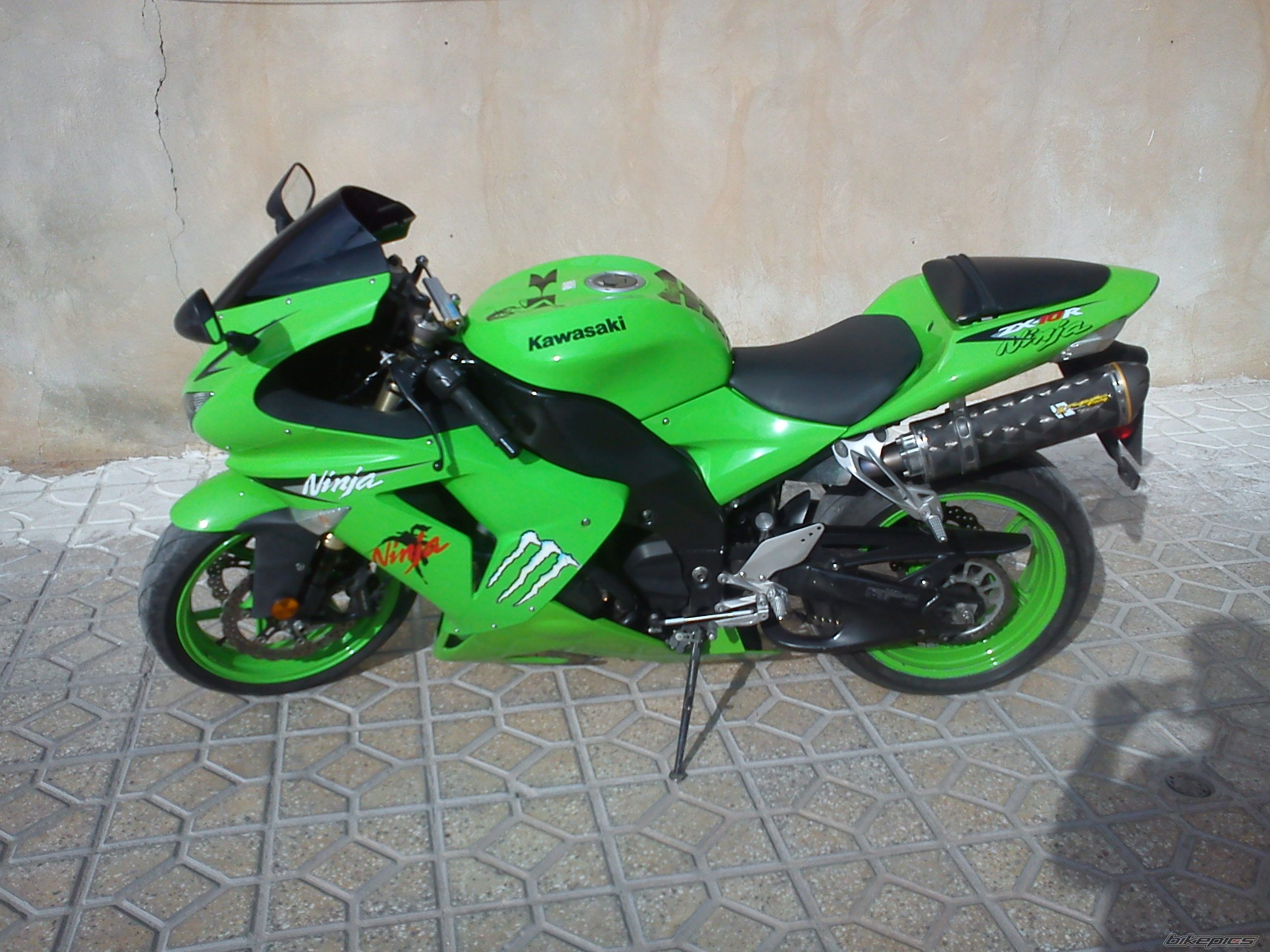 Bike Photo 2622616