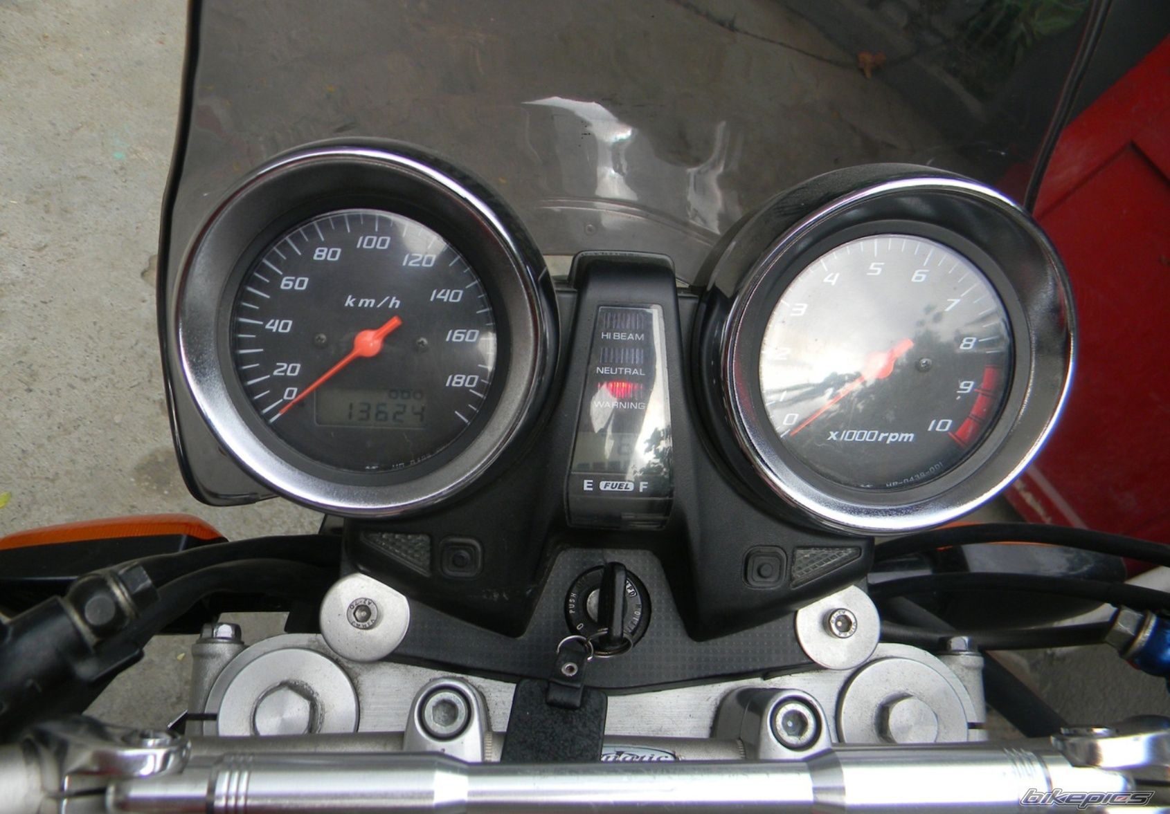 Photo 2622617