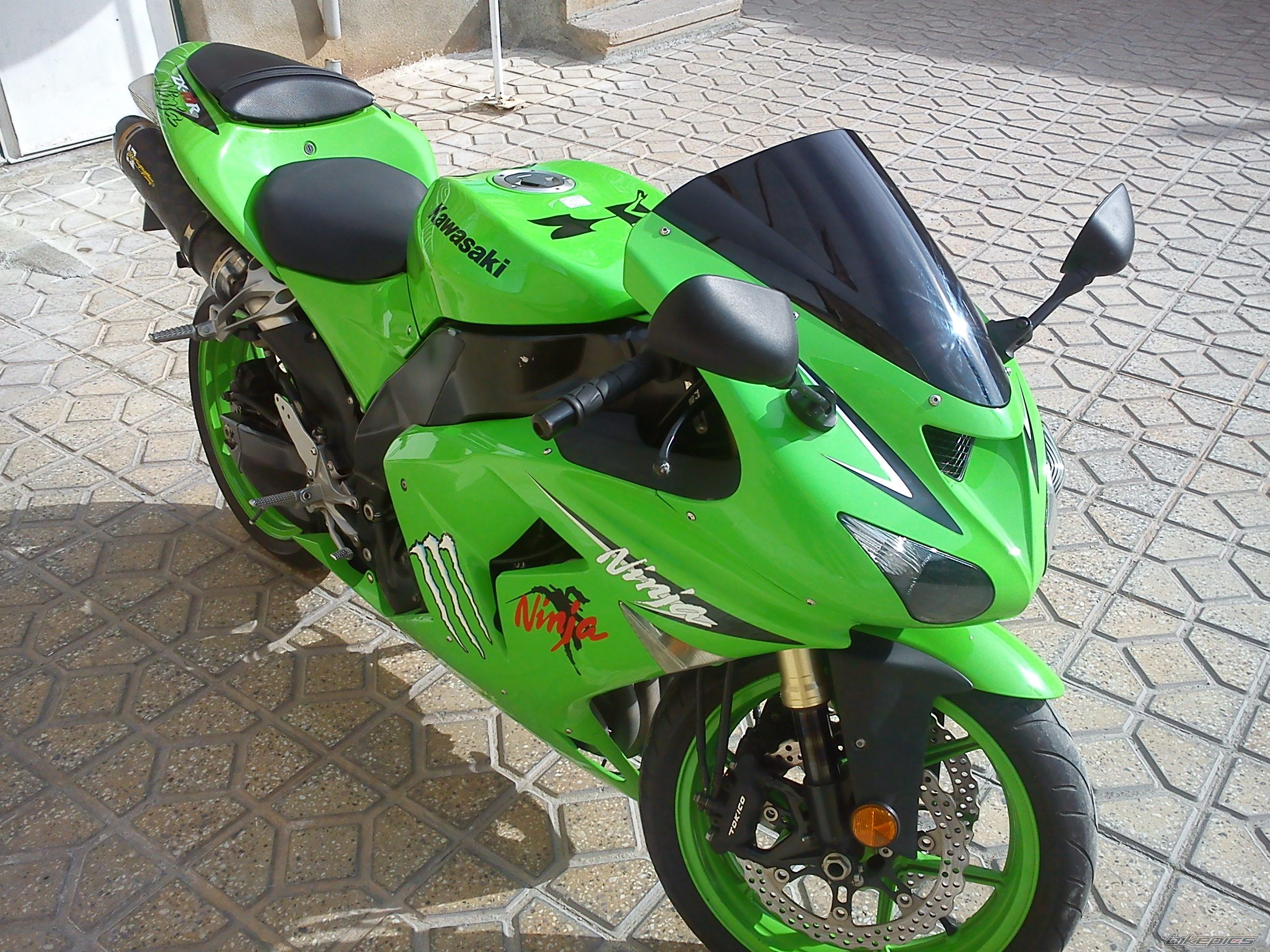 Bike Photo 2622618