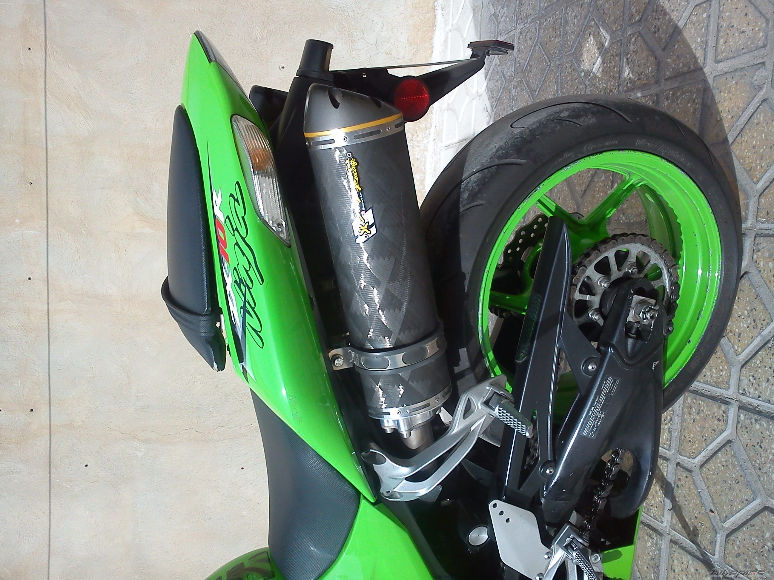 Bike Photo 2622619