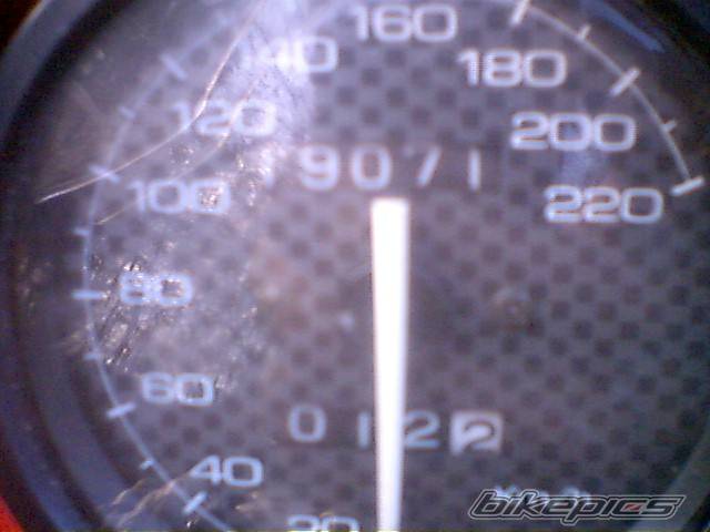 Bike Photo 262262