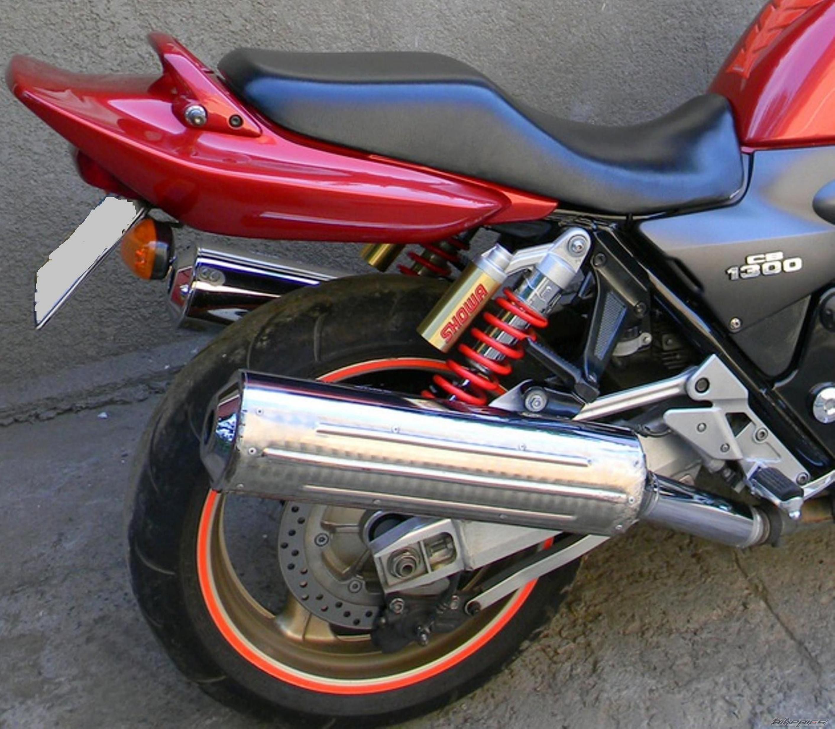 Photo 2622620