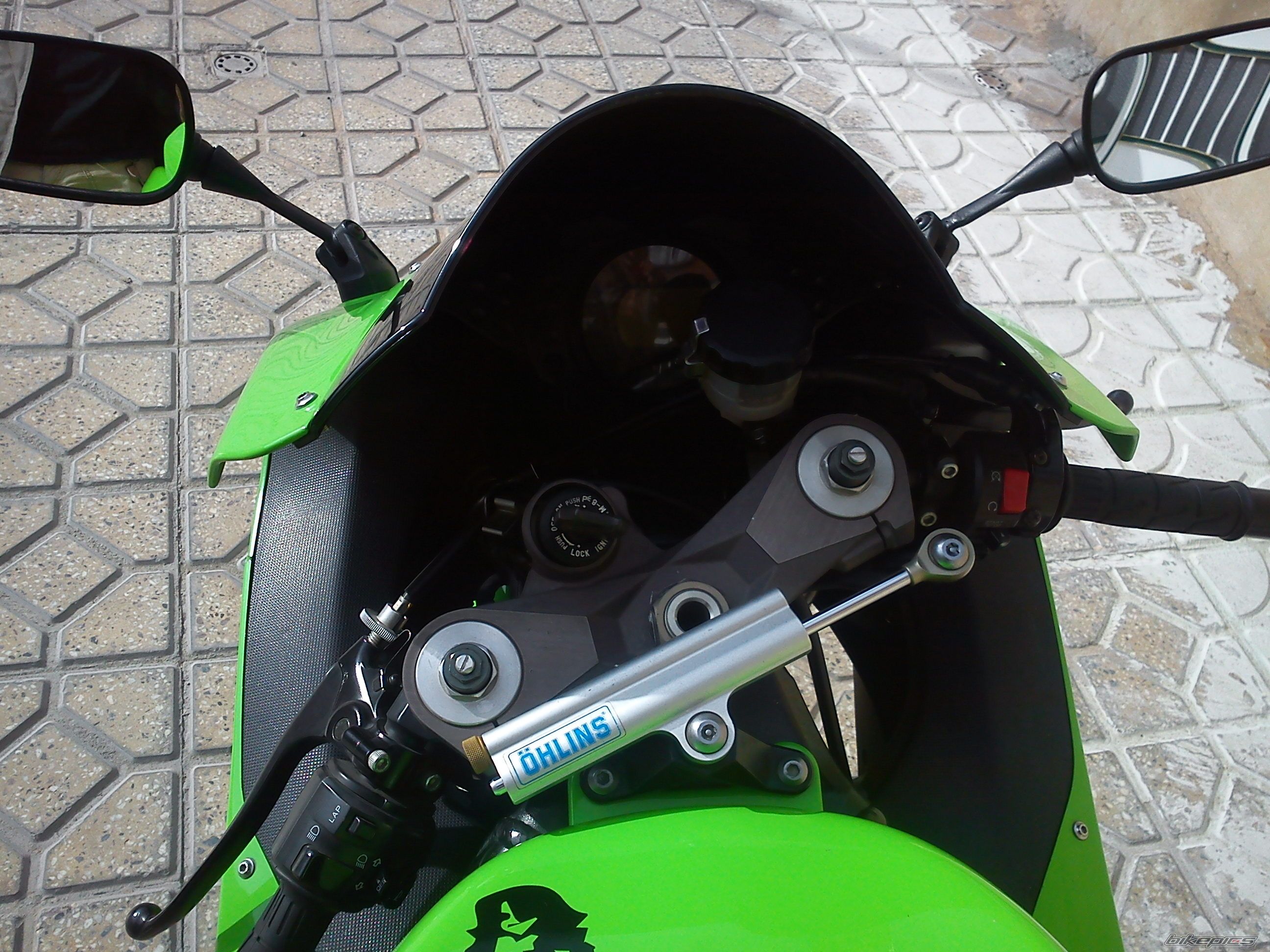 Bike Photo 2622621