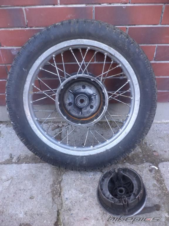 Bike Photo 2622626