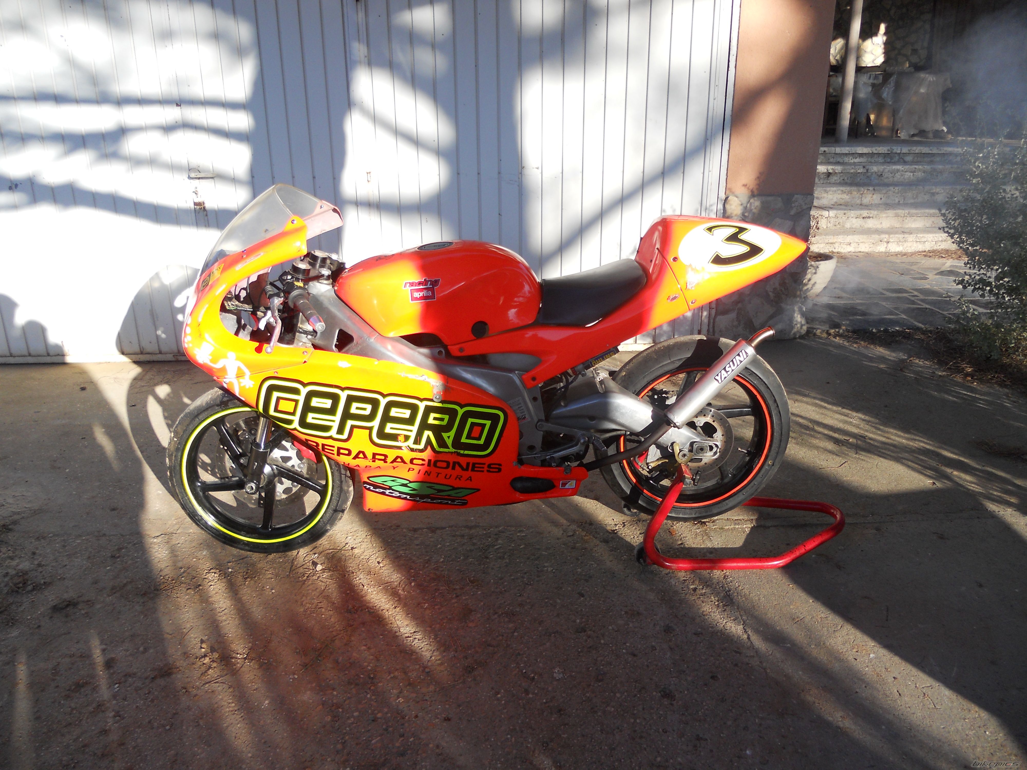 Photo 2622628