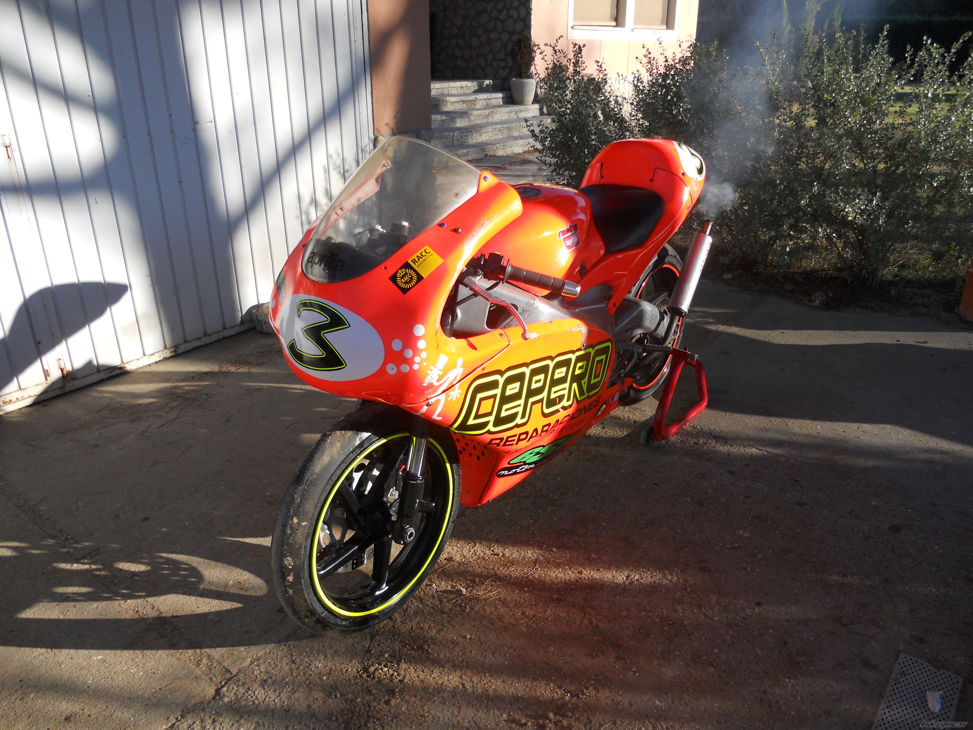 Photo 2622629